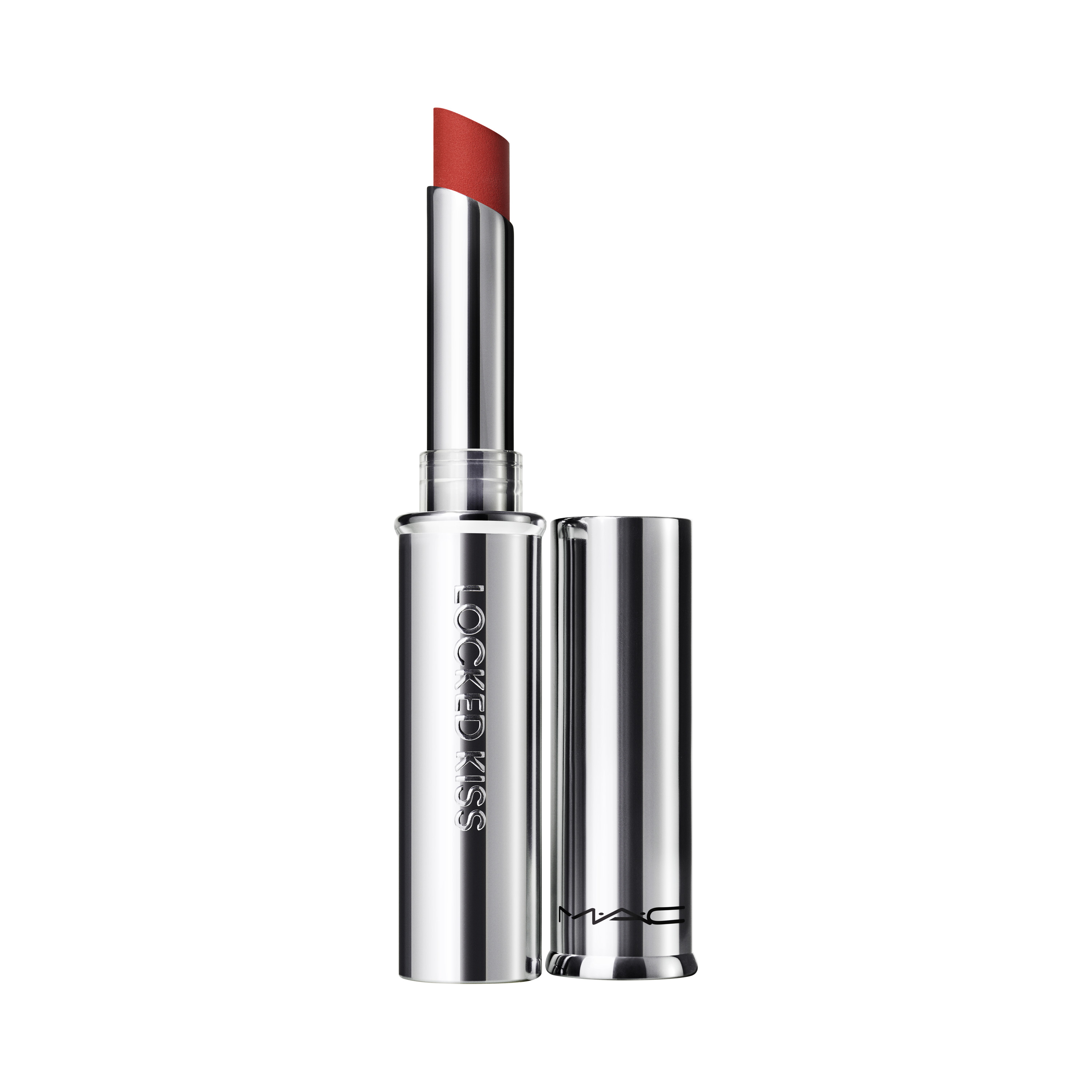 Locked Kiss 24HR Lipstick 4ml