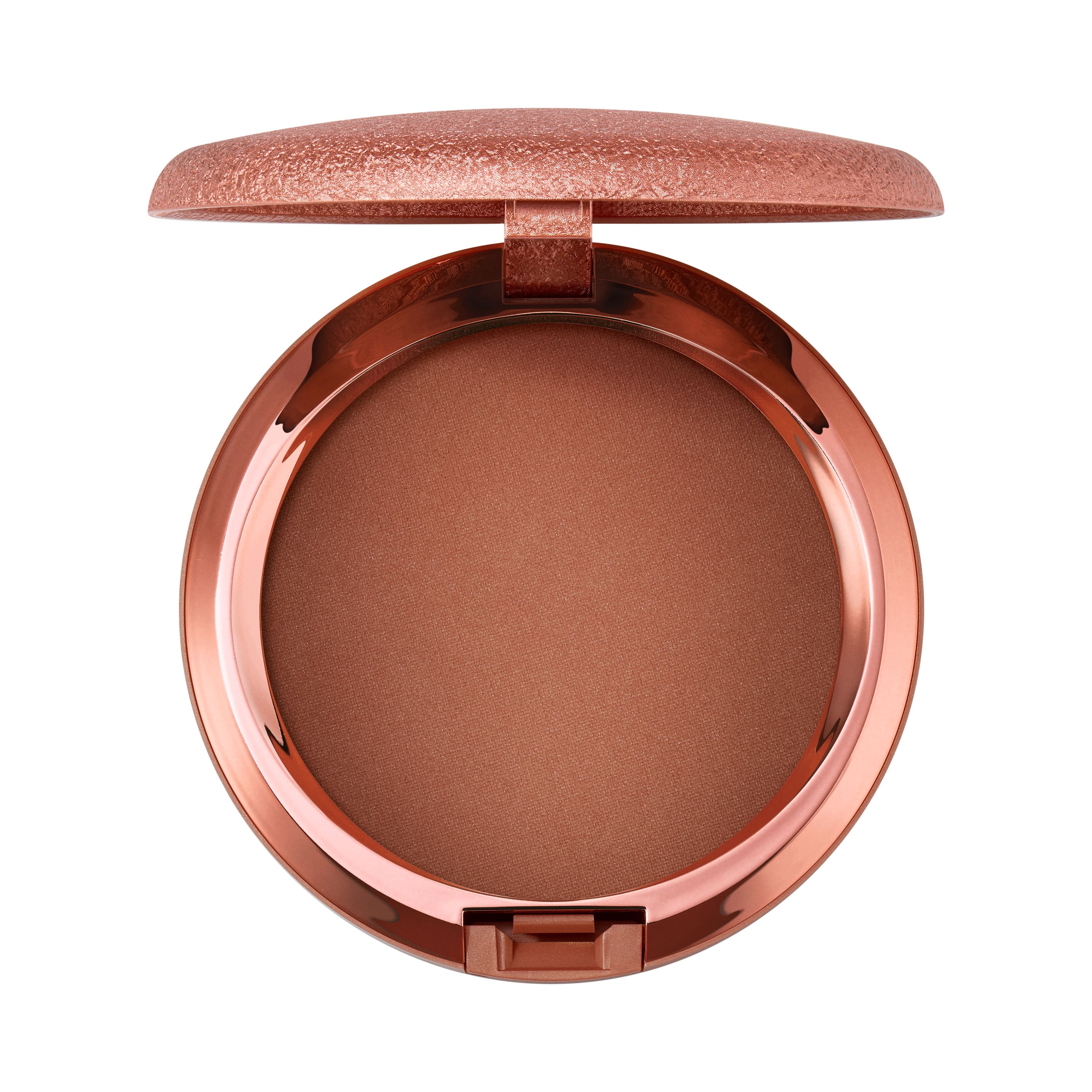 MAC Skinfinish Sunstruck Matte Bronzer 8gr