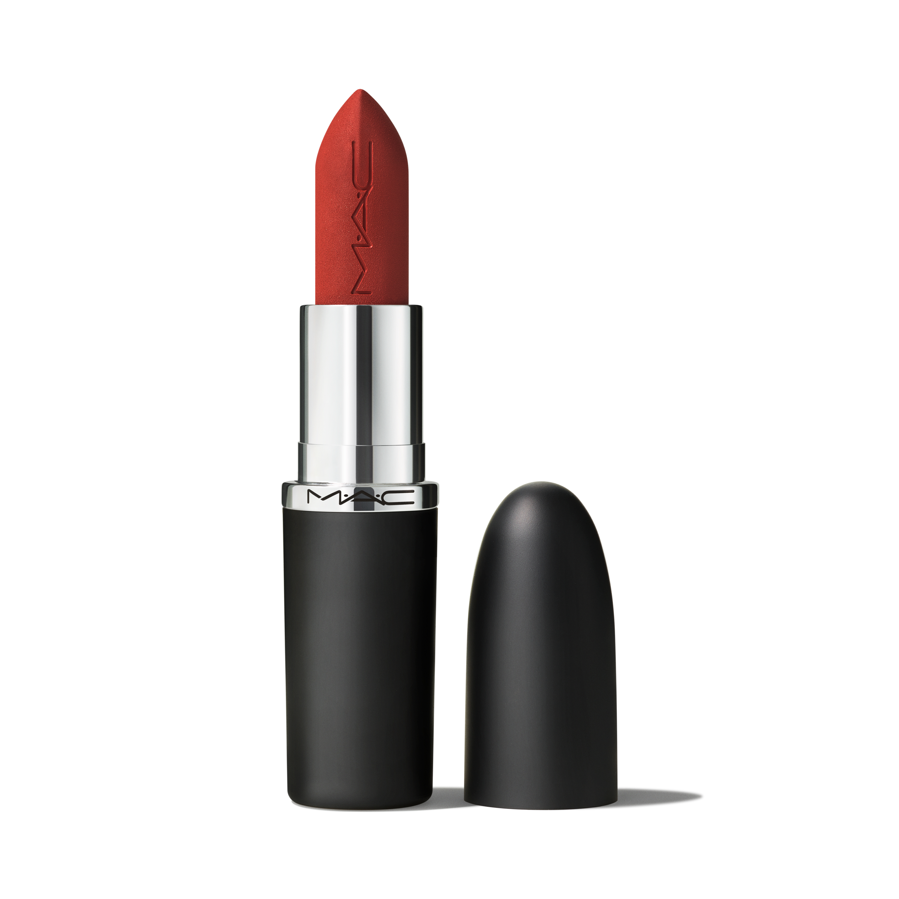 M·A·Cximal Silky Matte Lipstick 3,5gr