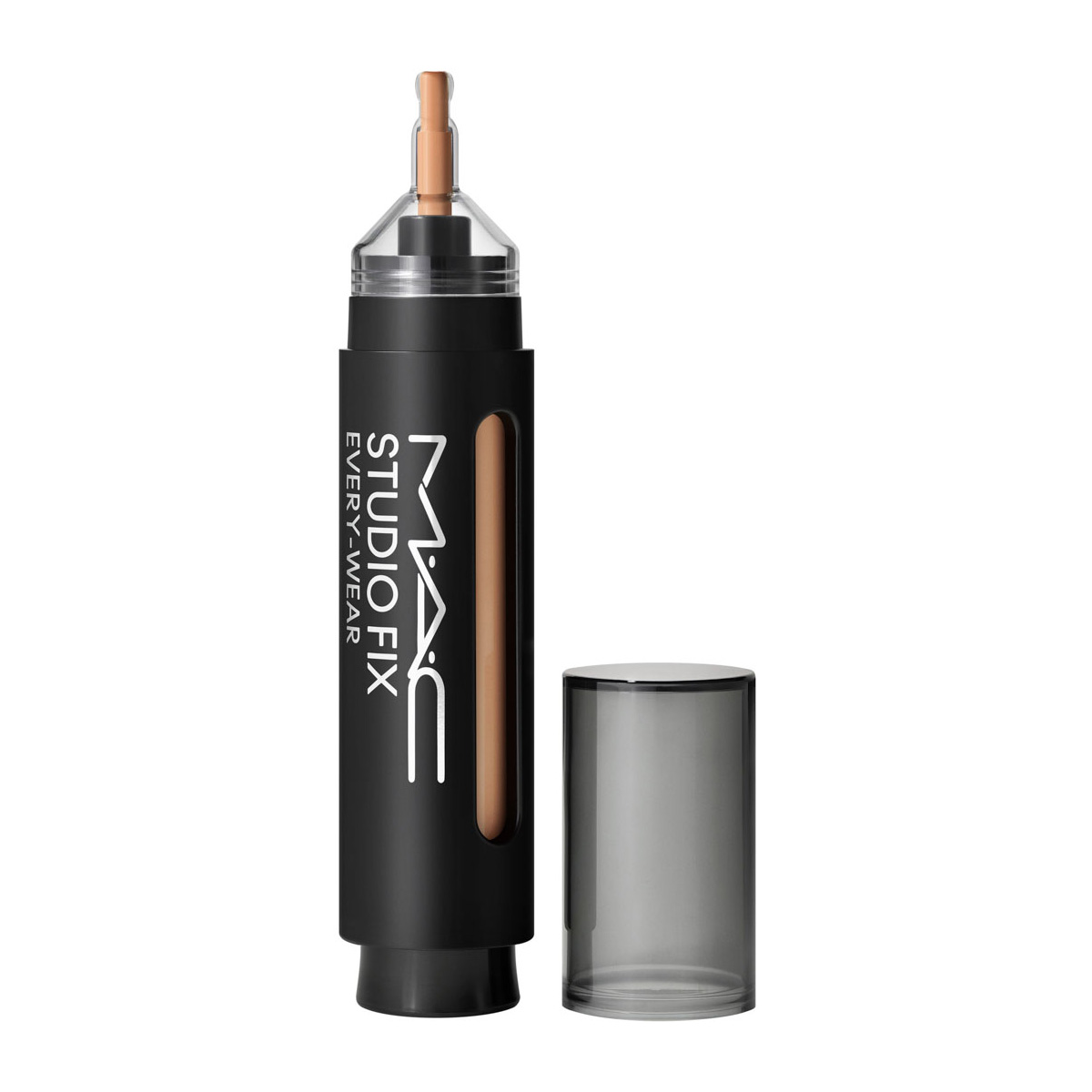Studio Fix Every-Wear All-Over Face Pen 12ml