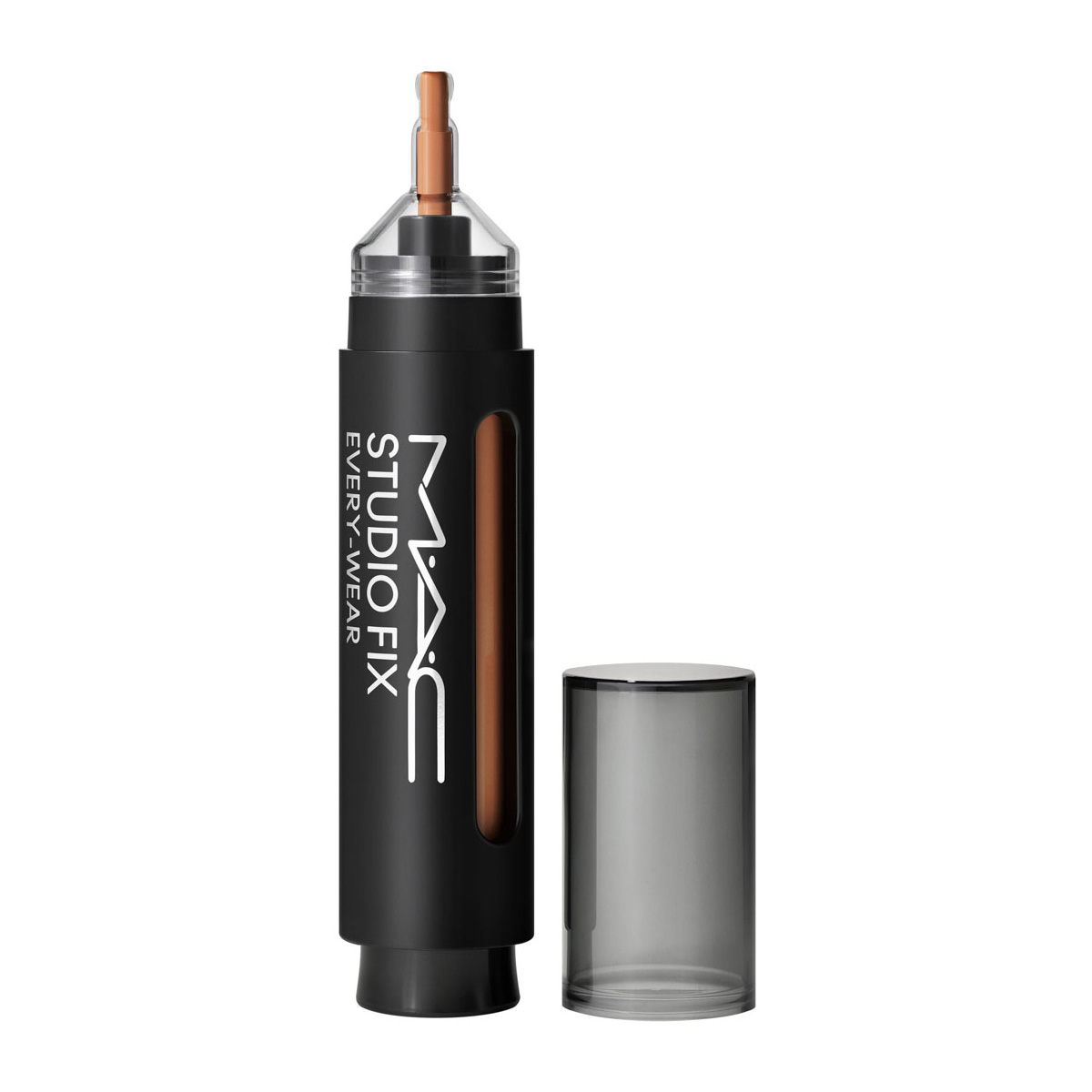 MAC Studio Fix Every-Wear All-Over Face Pen 12ml