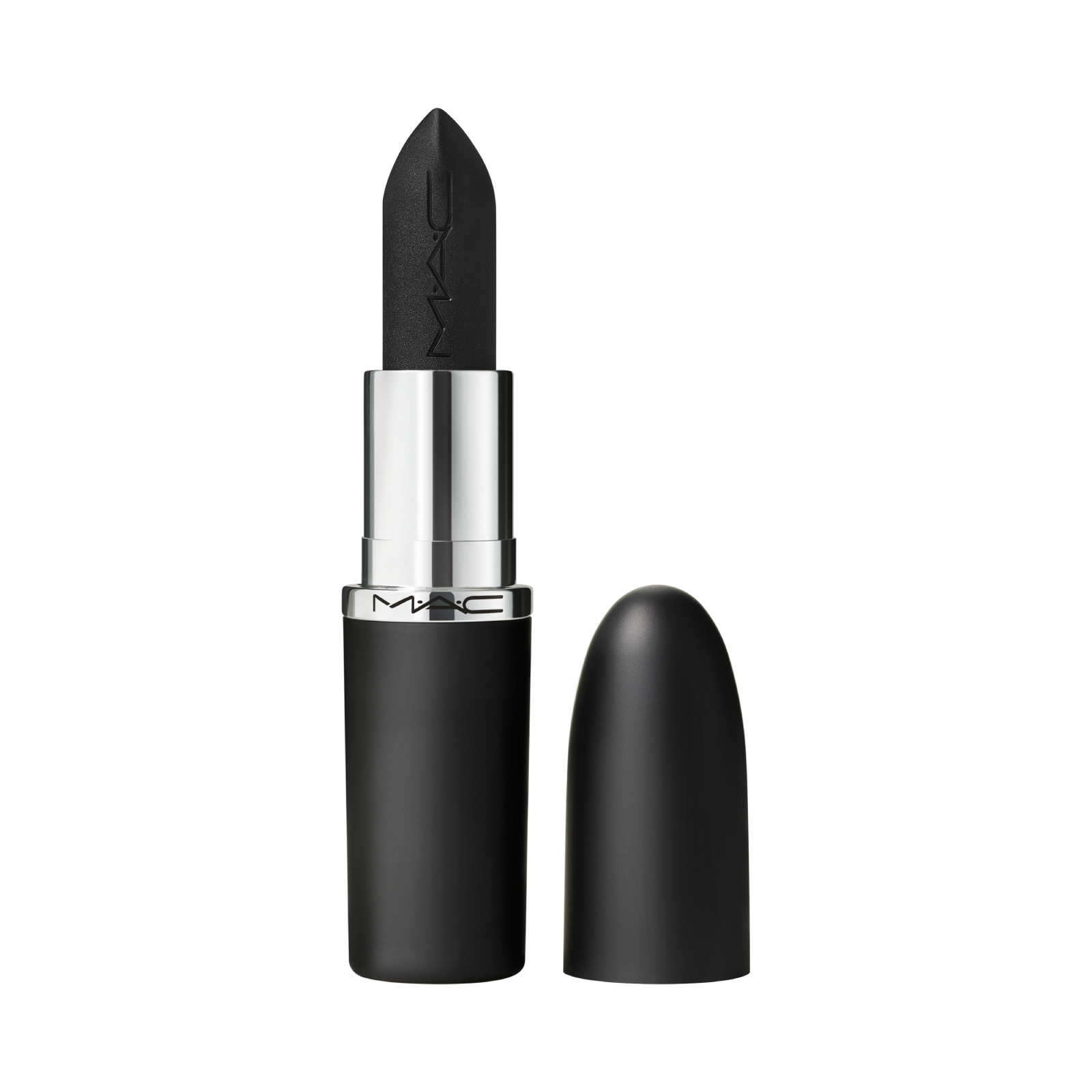 M·A·Cximal Silky Matte Lipstick 3,5gr