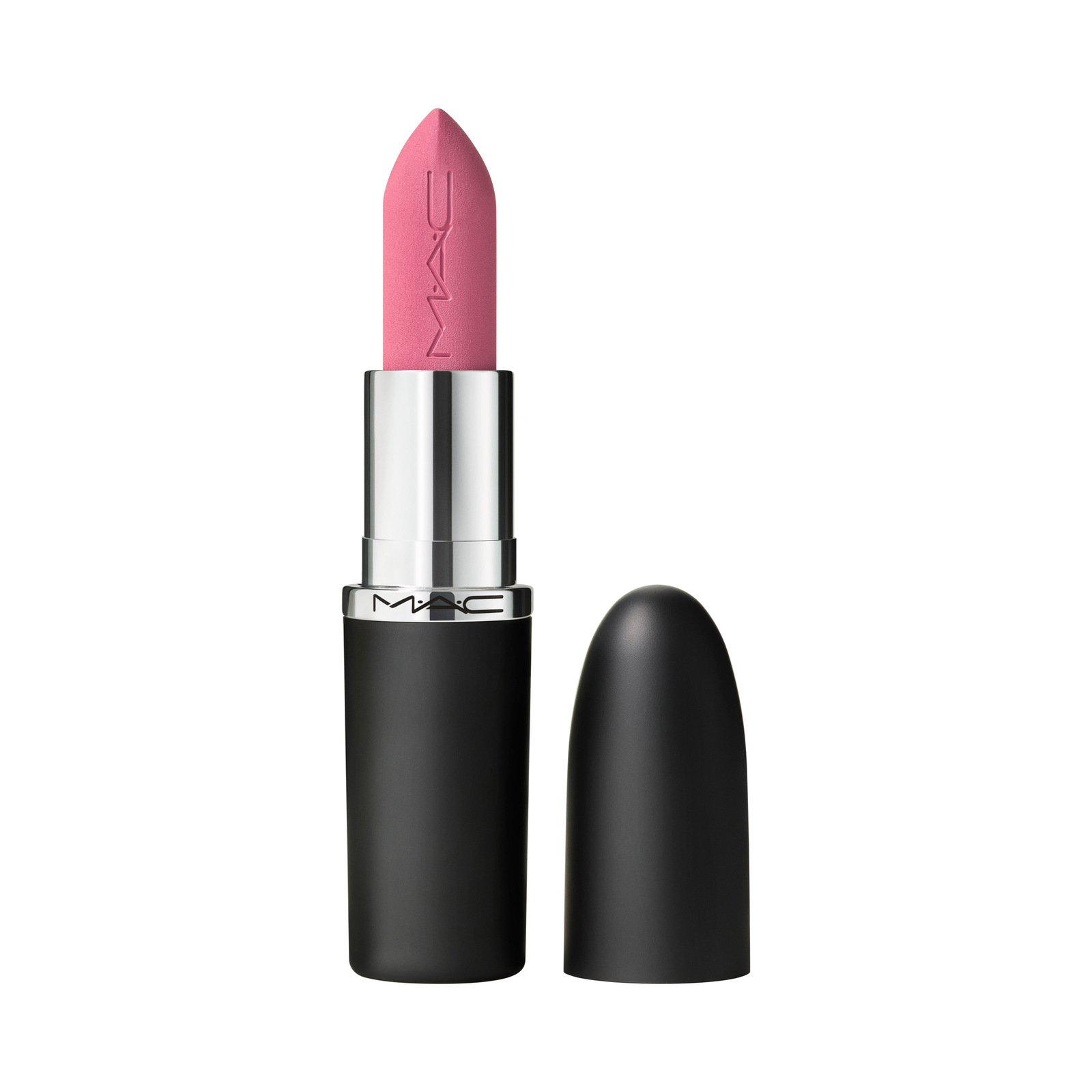 M·A·Cximal Silky Matte Lipstick 3,5gr