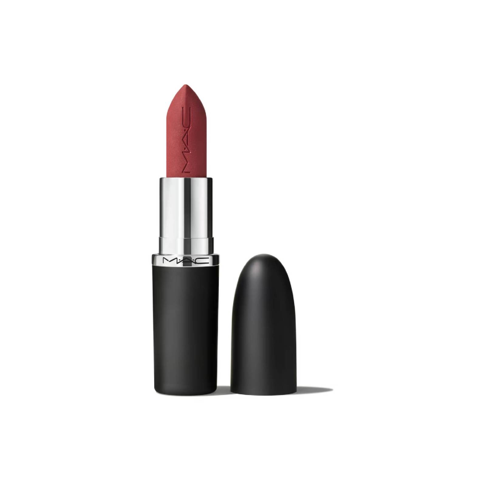 M·A·Cximal Silky Matte Lipstick 3,5gr