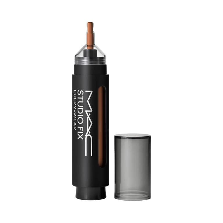 MAC Studio Fix Every-Wear All-Over Face Pen 12ml