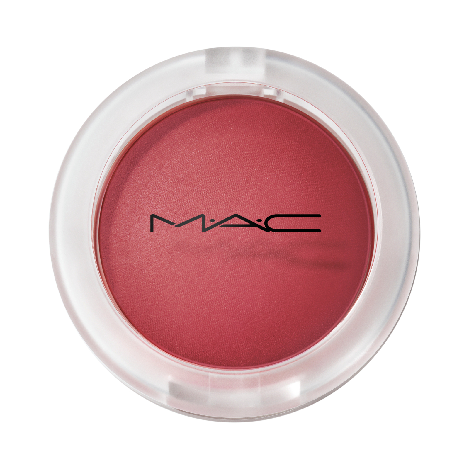 Glow Play Cushiony Blush 7,3gr