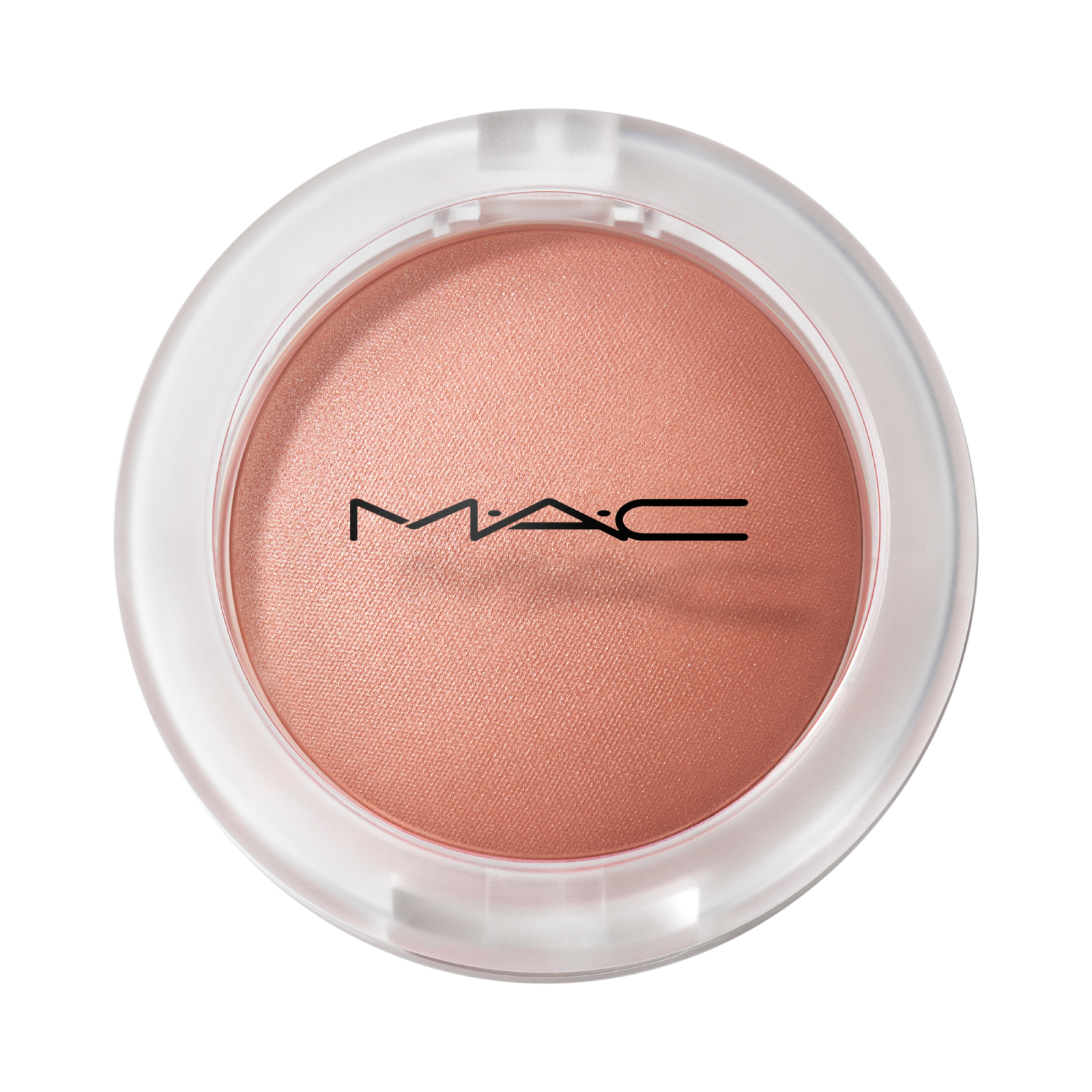 Glow Play Cushiony Blush 7,3gr