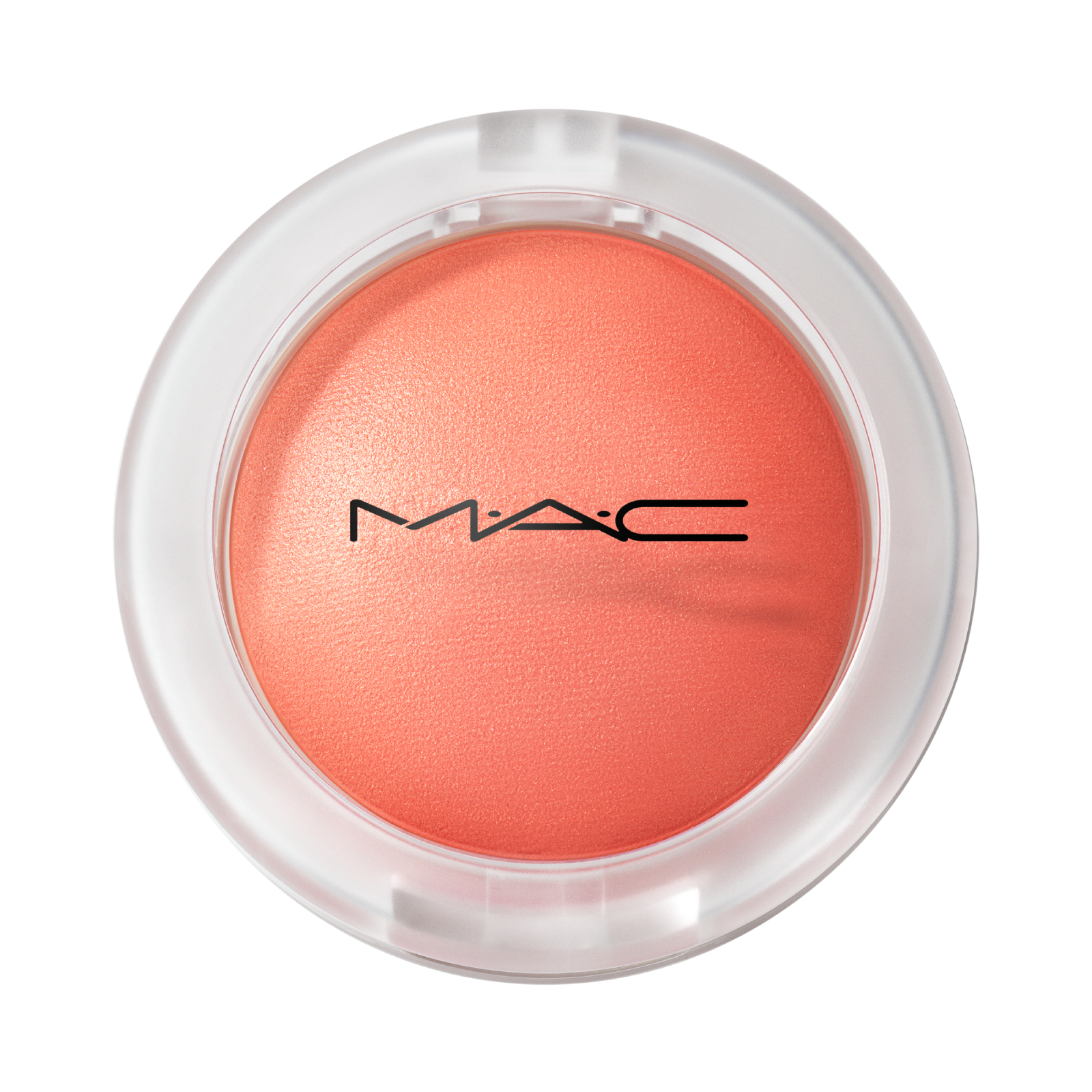 Glow Play Cushiony Blush 7,3gr