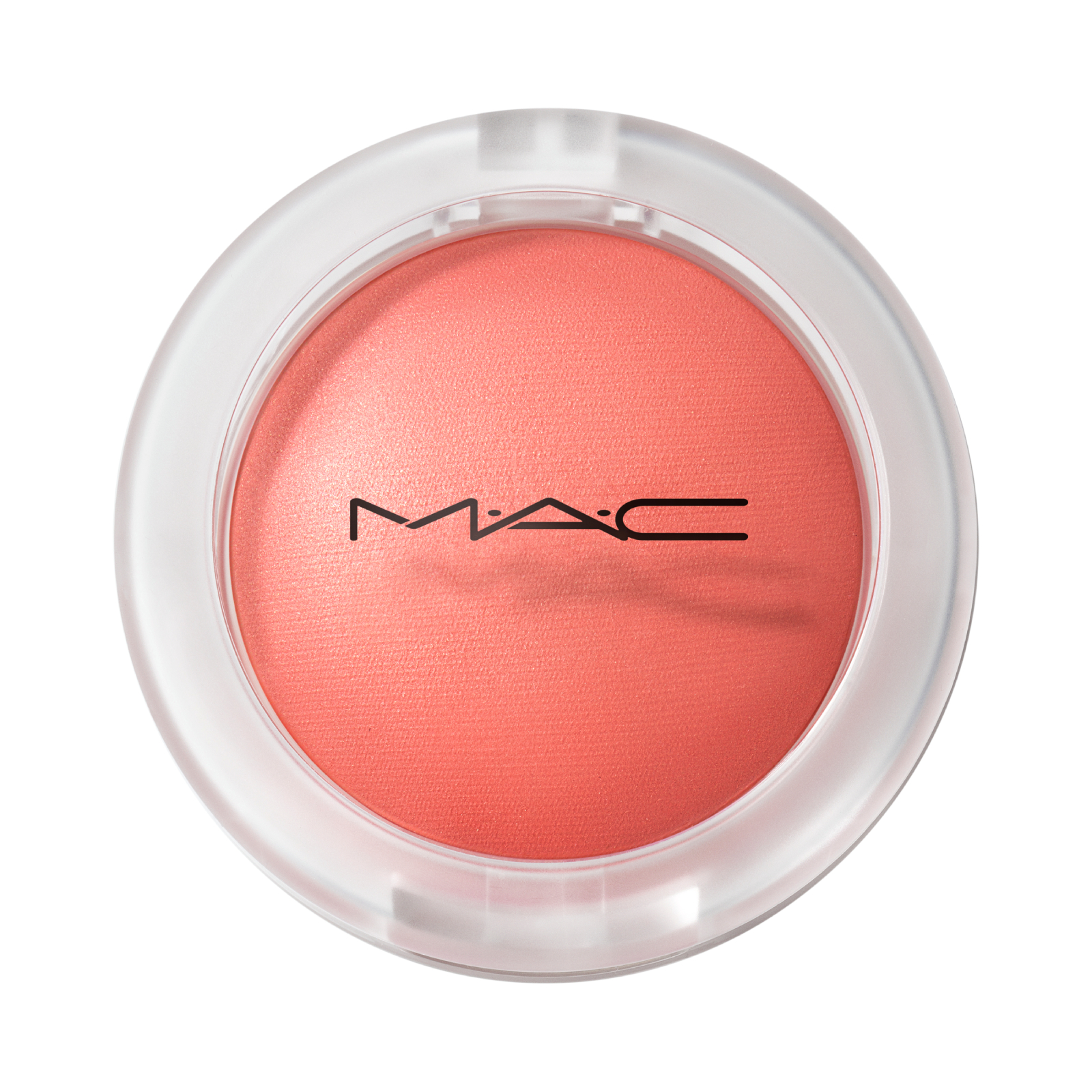 Glow Play Cushiony Blush 7,3gr
