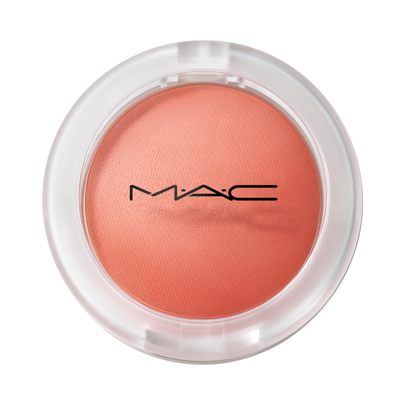 Glow Play Cushiony Blush 7,3gr