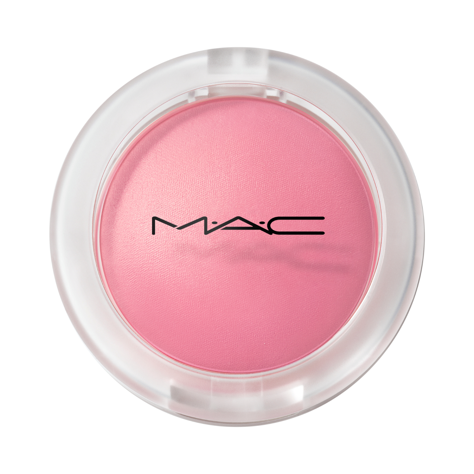 Glow Play Cushiony Blush 7,3gr