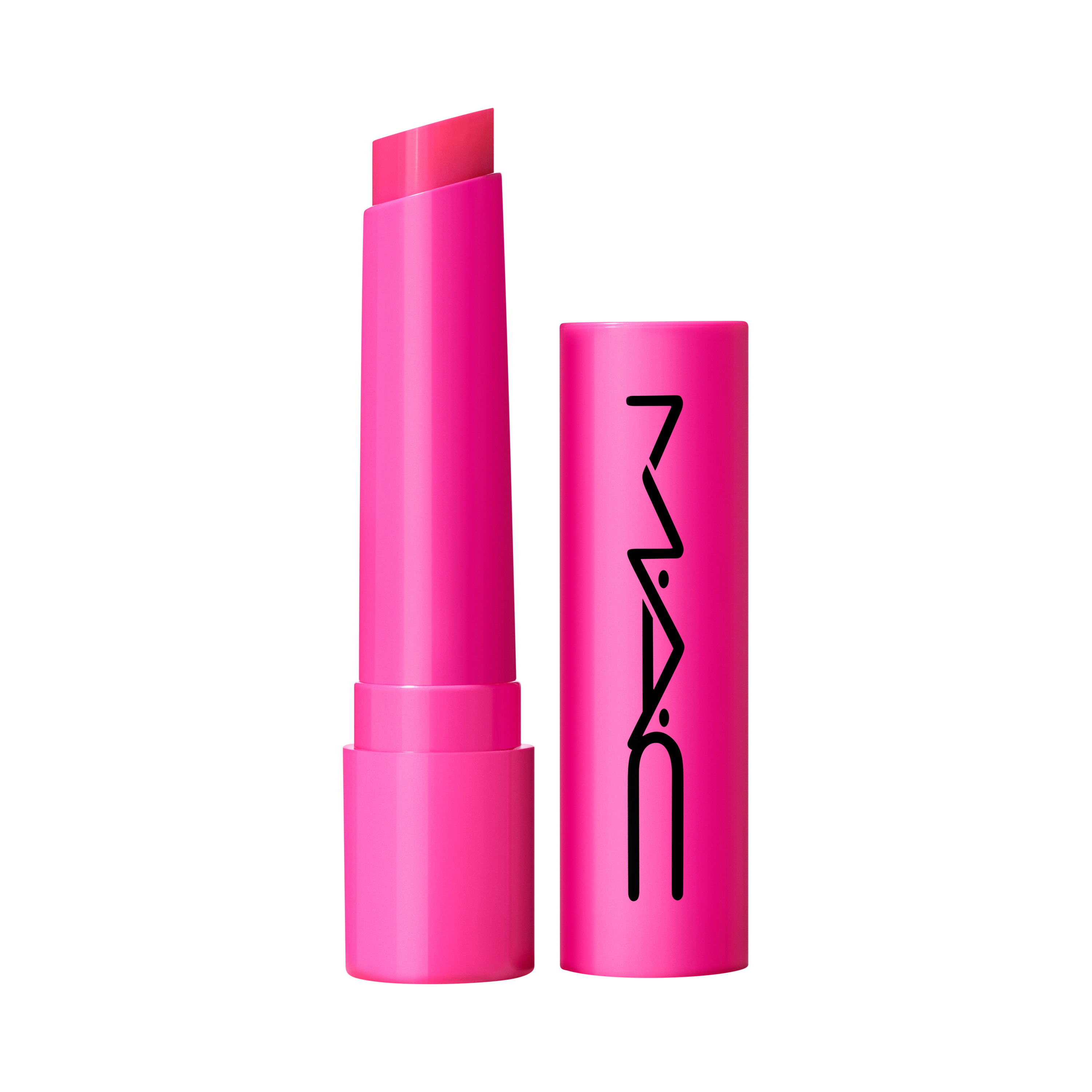 MAC Squirt Plumping Gloss Stick 2,3gr