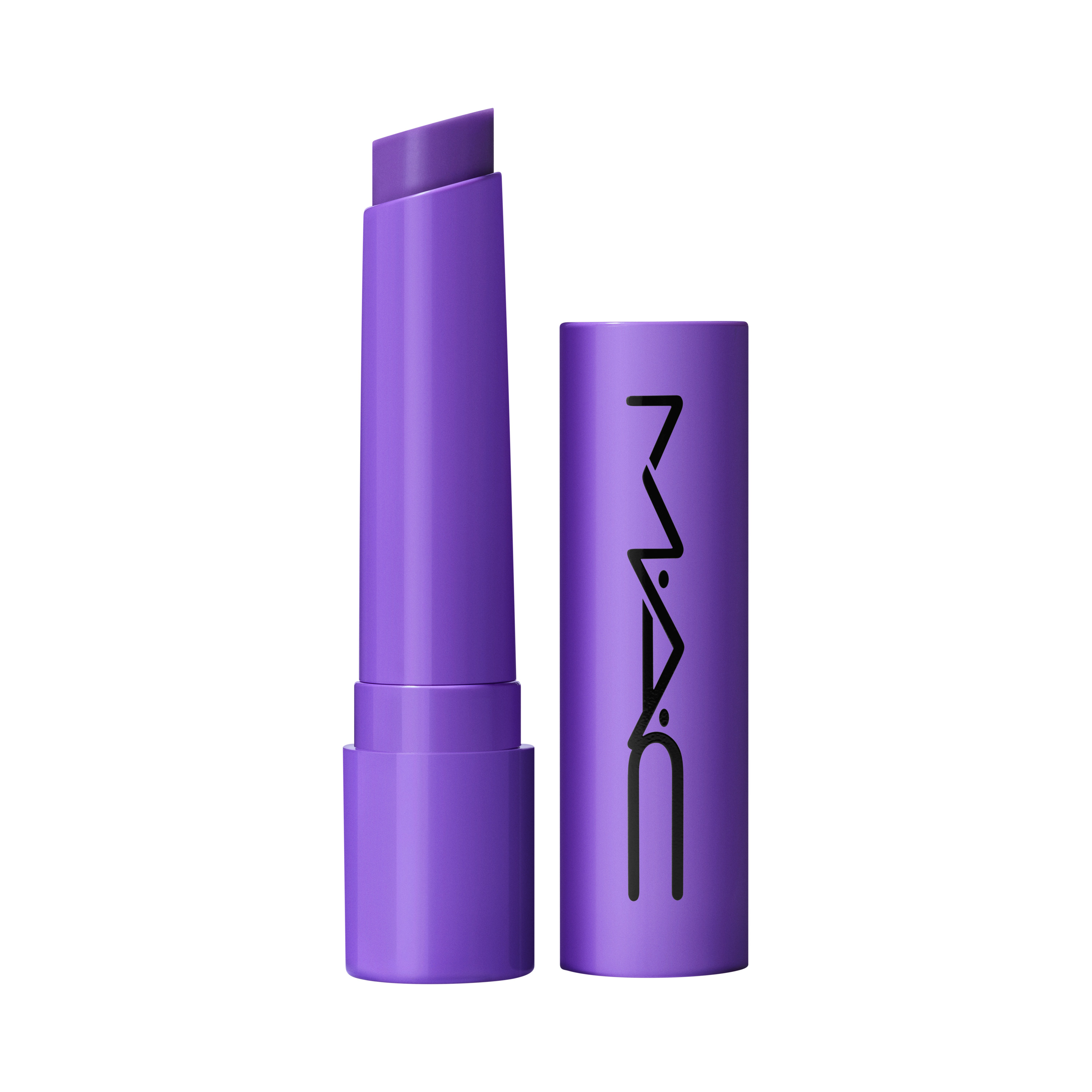 MAC Squirt Plumping Gloss Stick 2,3gr