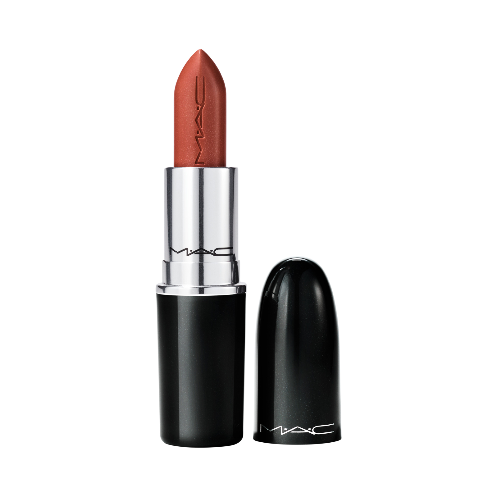 Lustreglass Lipstick 3gr
