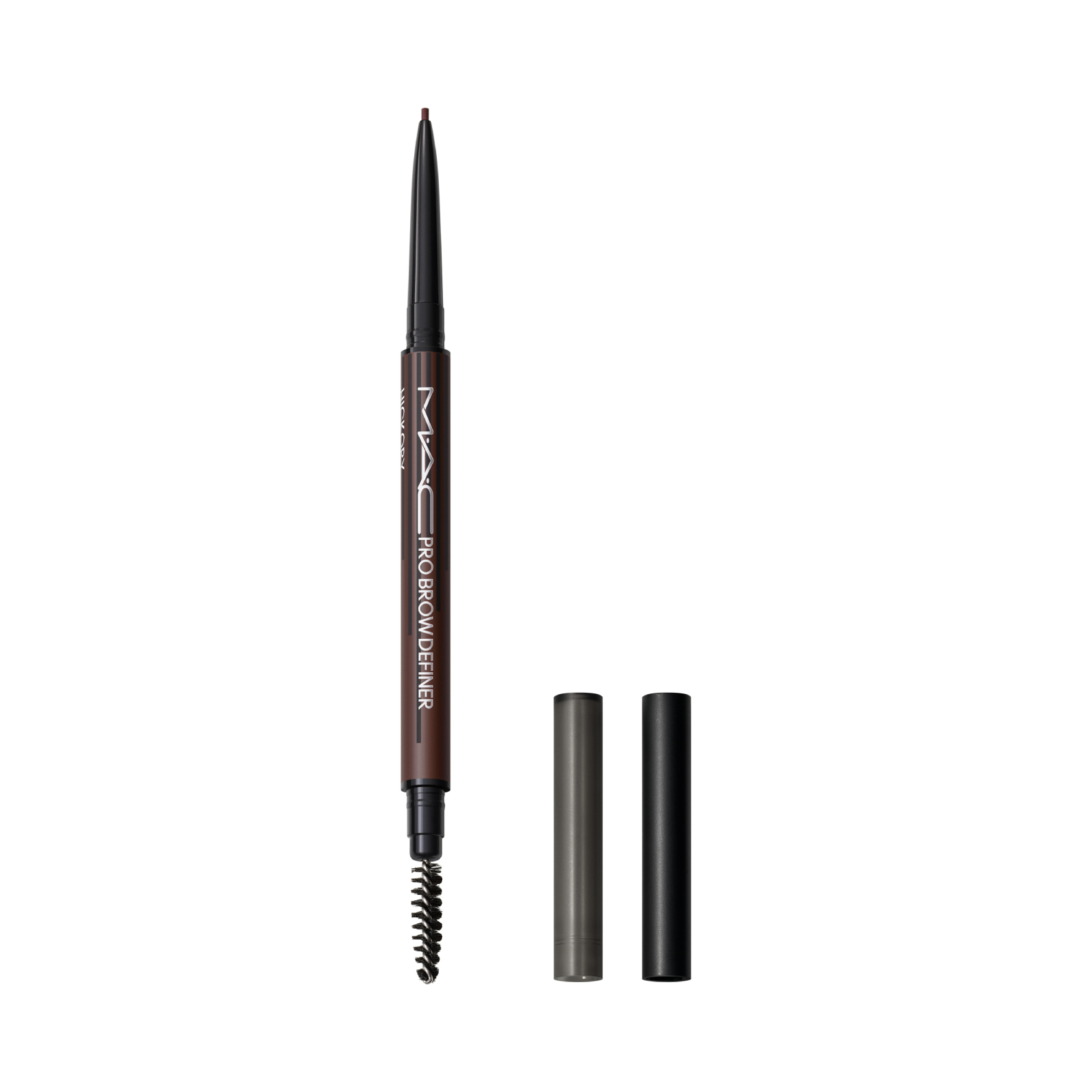 MAC M·A·C Pro Brow Definer 1MM- Tip Brow Pencil 0,03gr
