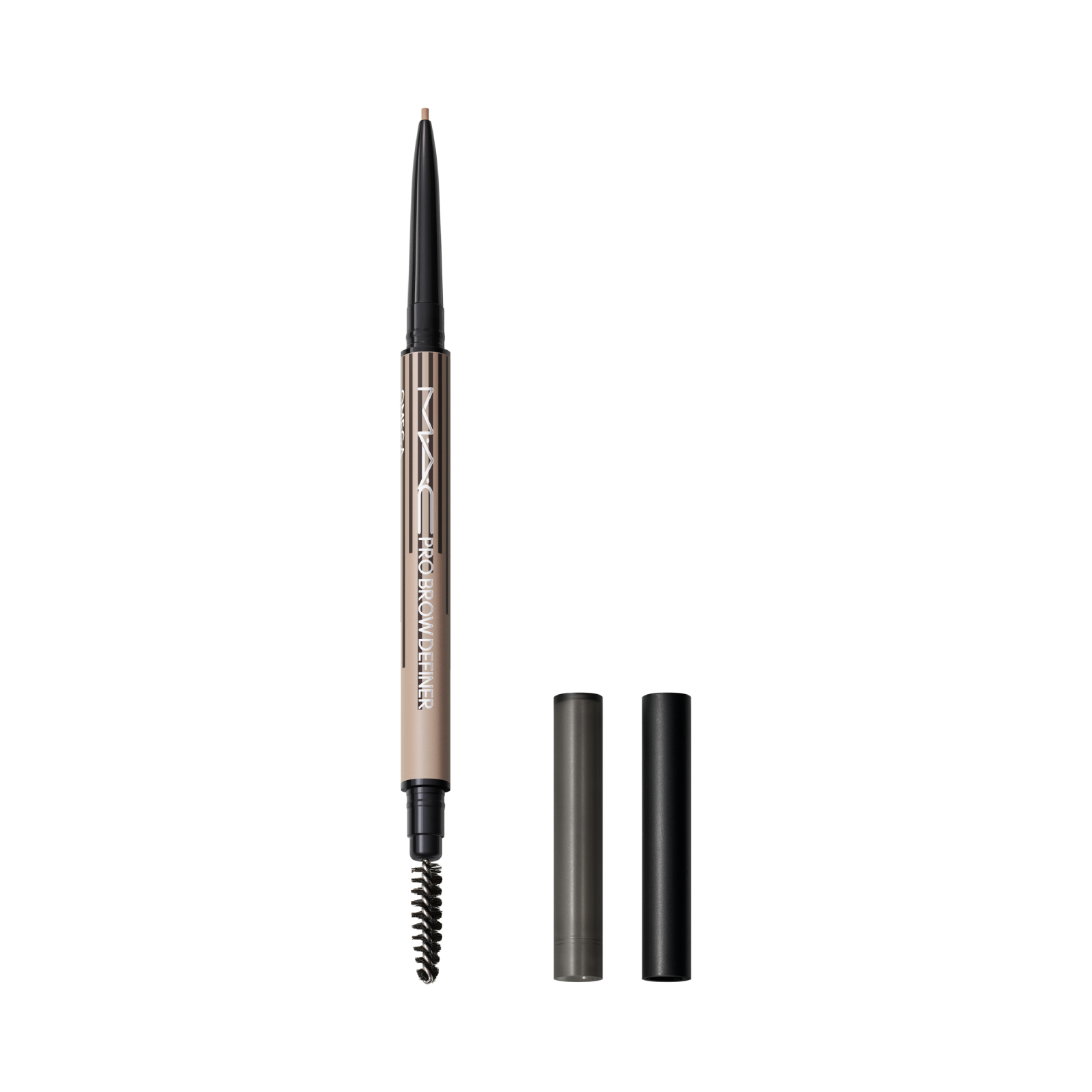 MAC M·A·C Pro Brow Definer 1MM- Tip Brow Pencil 0,03gr
