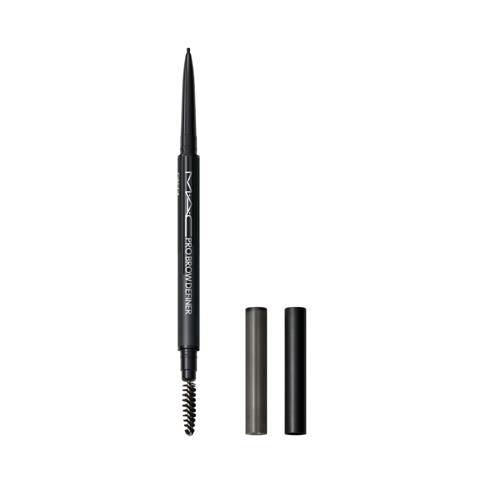 MAC M·A·C Pro Brow Definer 1MM- Tip Brow Pencil 0,03gr