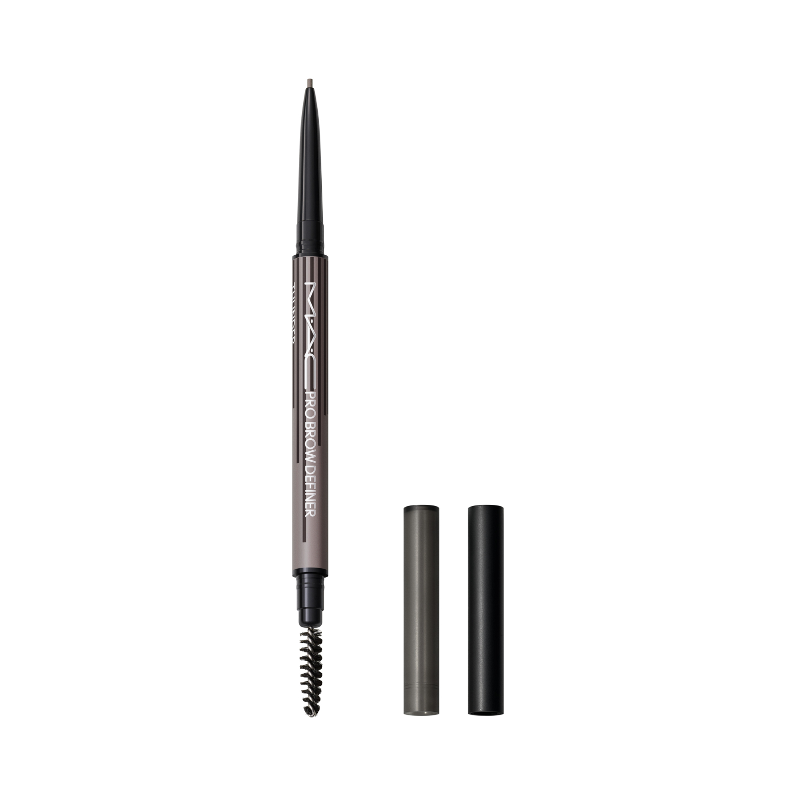 MAC M·A·C Pro Brow Definer 1MM- Tip Brow Pencil 0,03gr