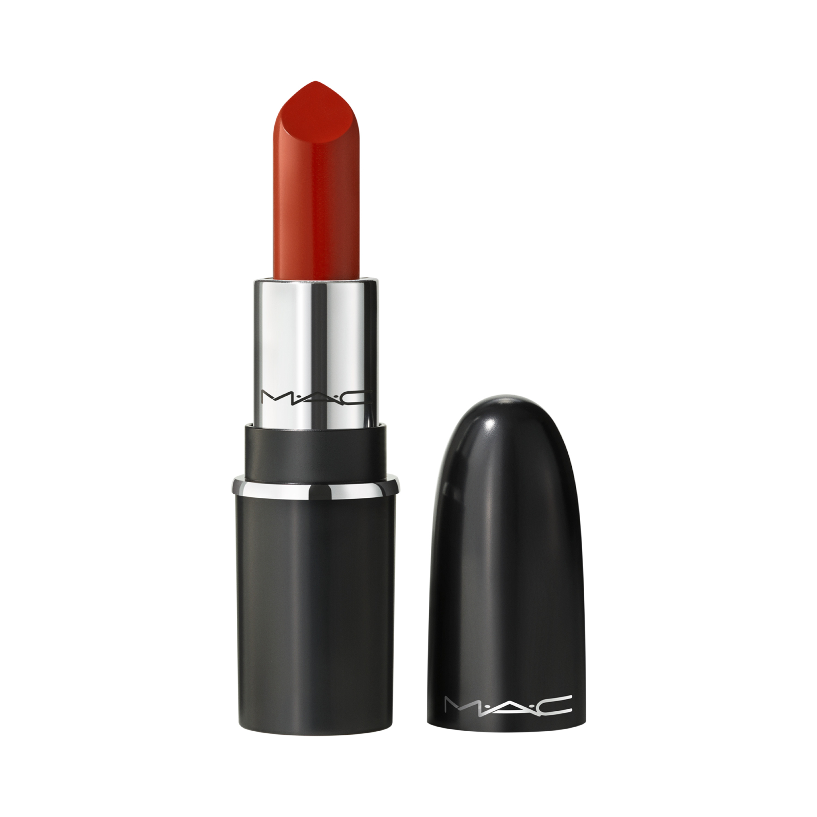 M·A·Cximal Silky Matte Lipstick / Mini MAC 1,8gr