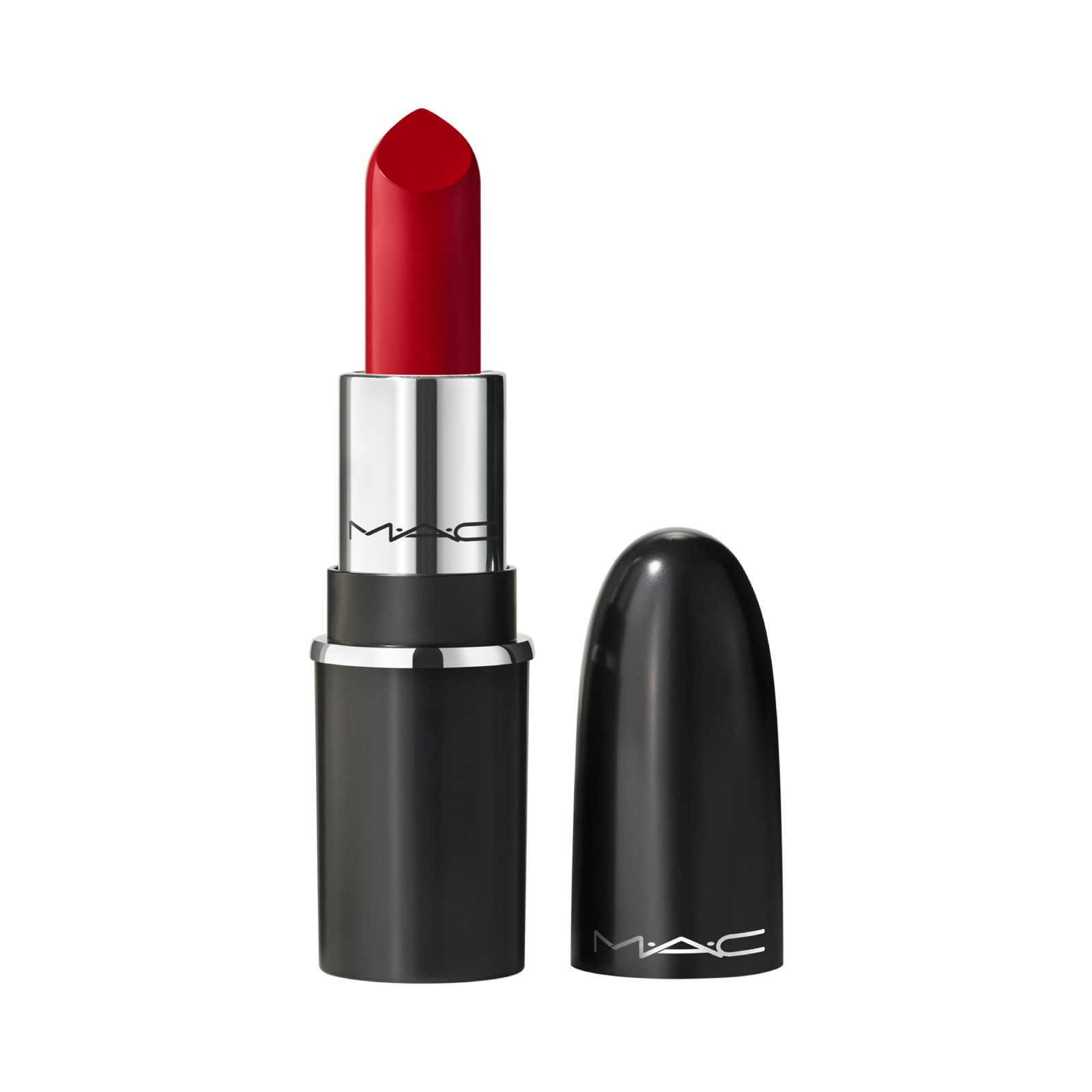 M·A·Cximal Silky Matte Lipstick / Mini MAC 1,8gr