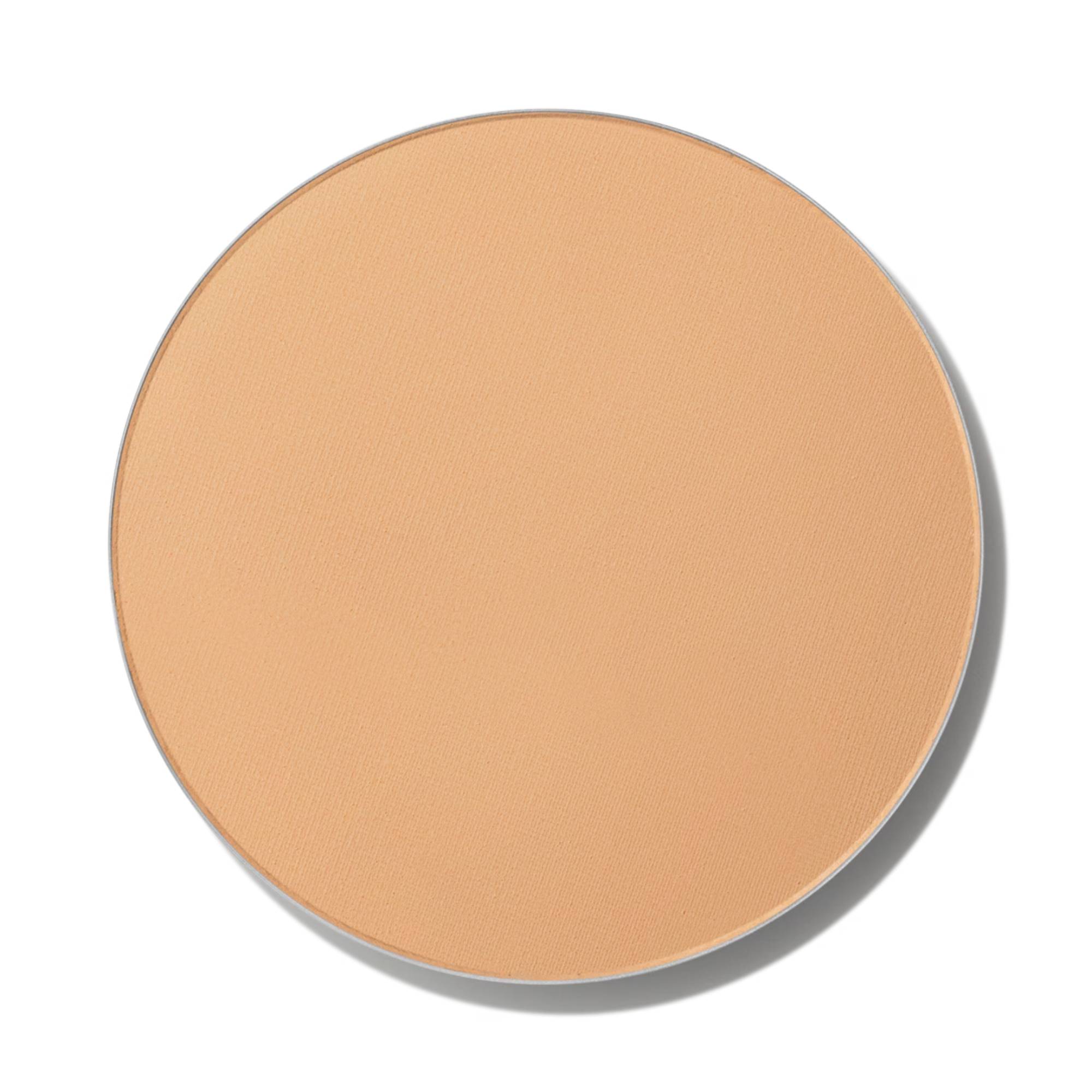 Studio Fix Powder Plus Foundation Refill 12gr