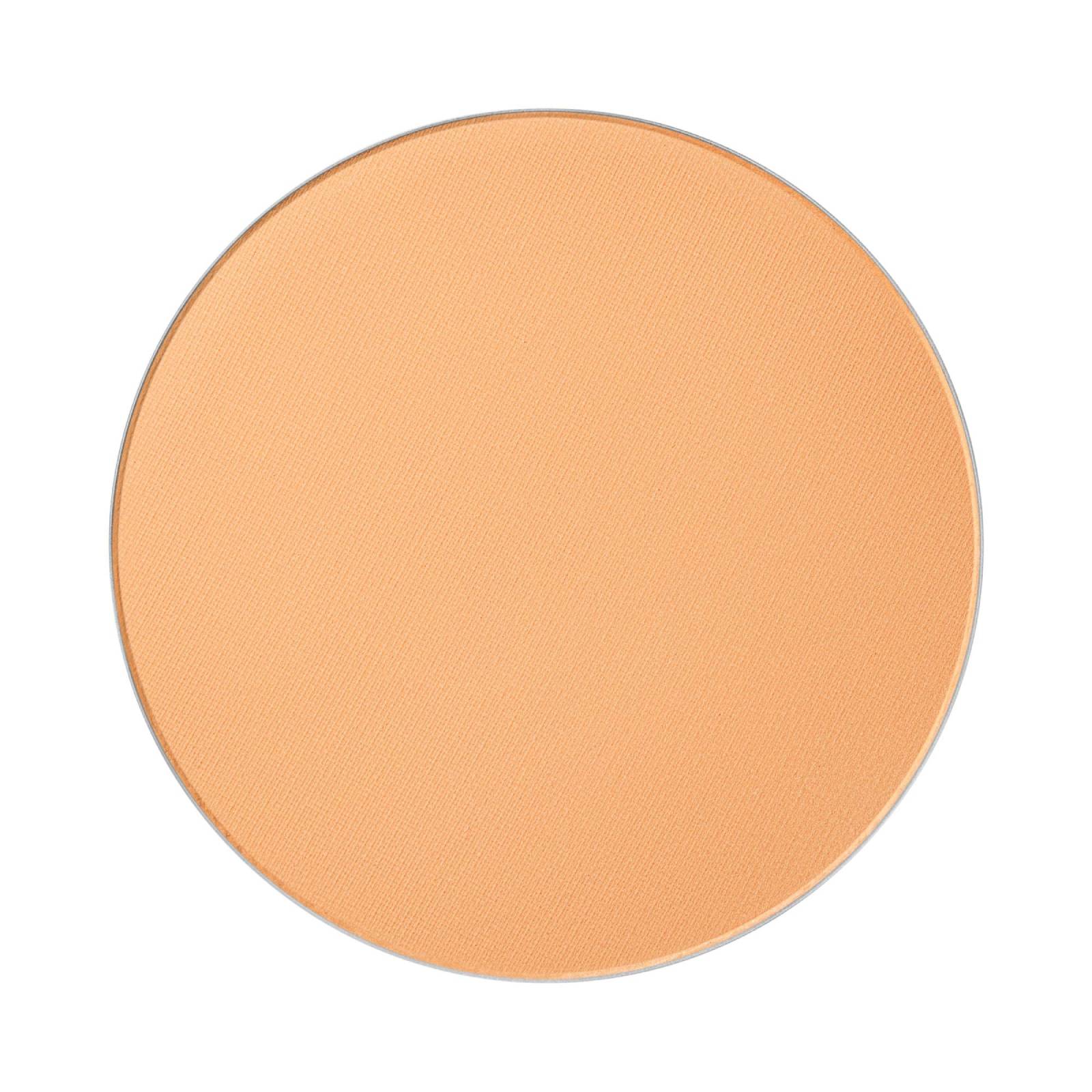 Studio Fix Powder Plus Foundation Refill 12gr