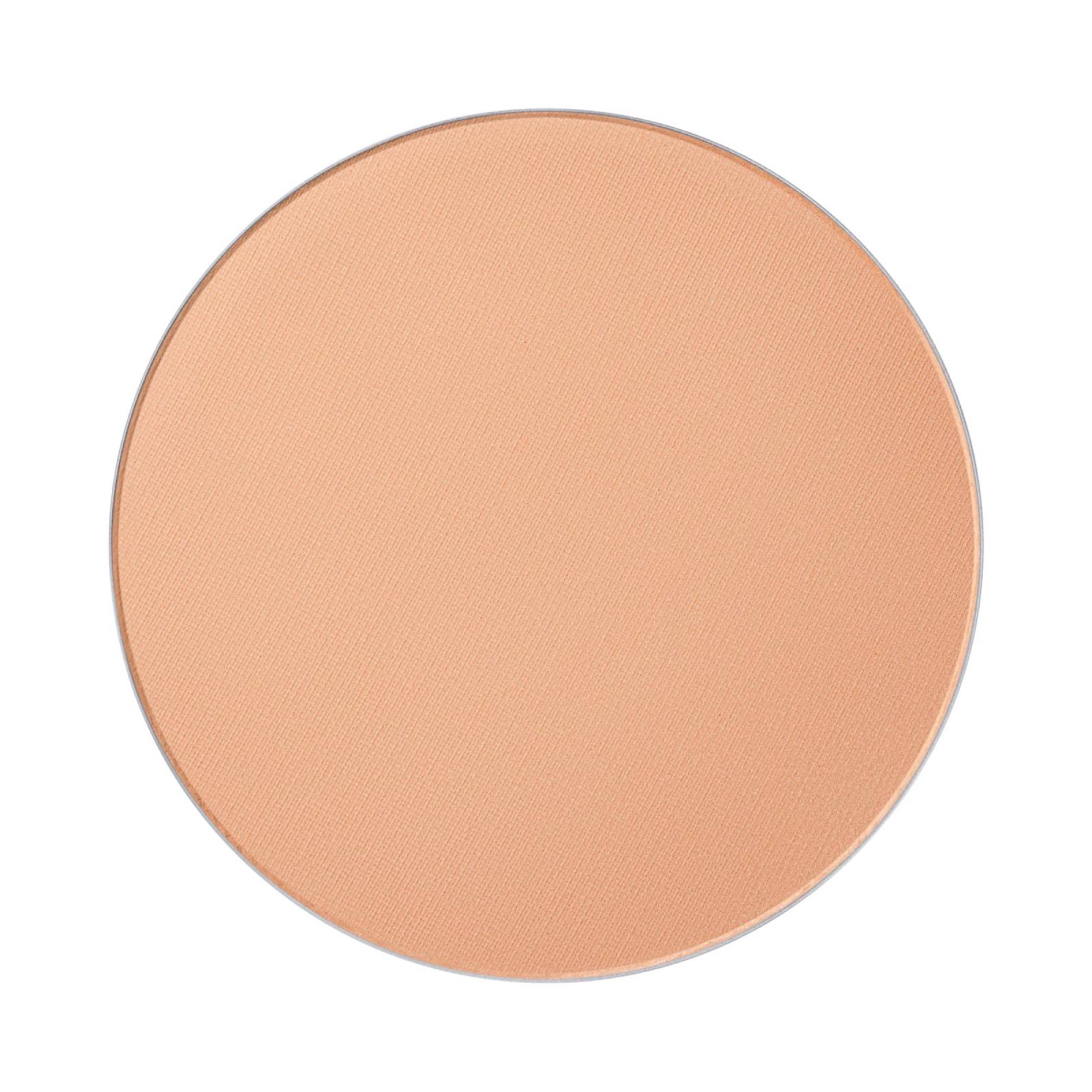 Studio Fix Powder Plus Foundation Refill 12gr