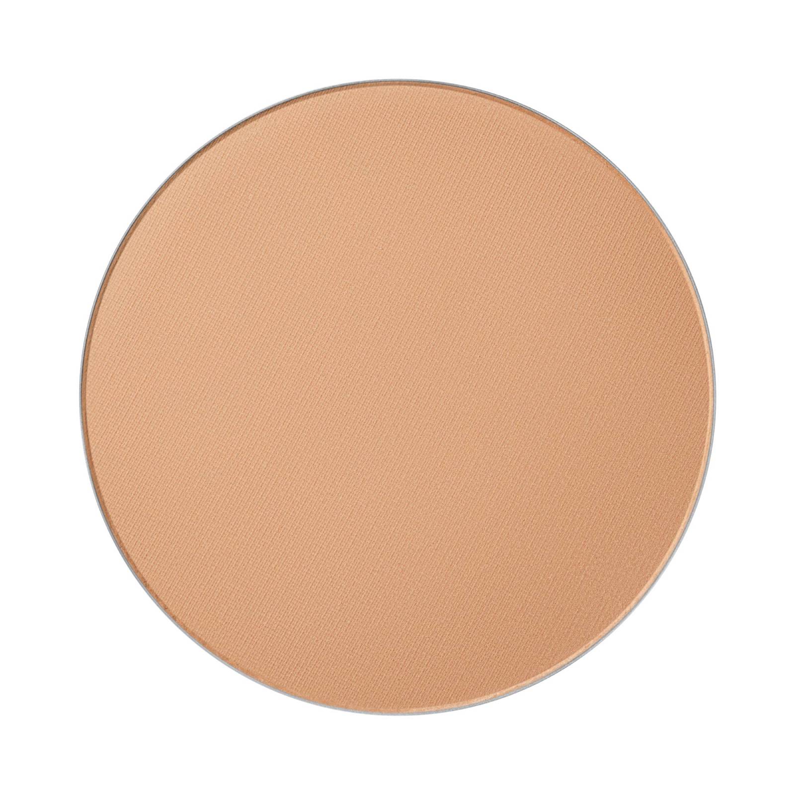 Studio Fix Powder Plus Foundation Refill 12gr