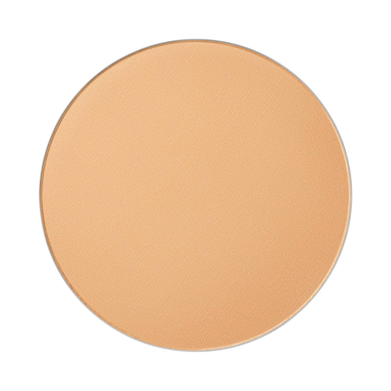 Studio Fix Powder Plus Foundation Refill 12gr