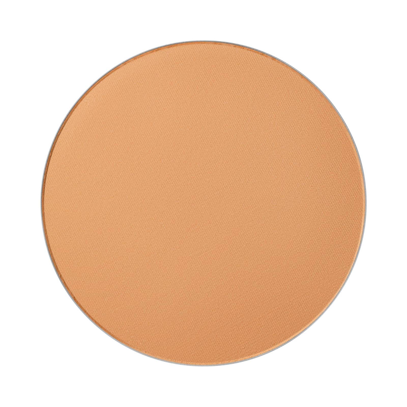 Studio Fix Powder Plus Foundation Refill 12gr