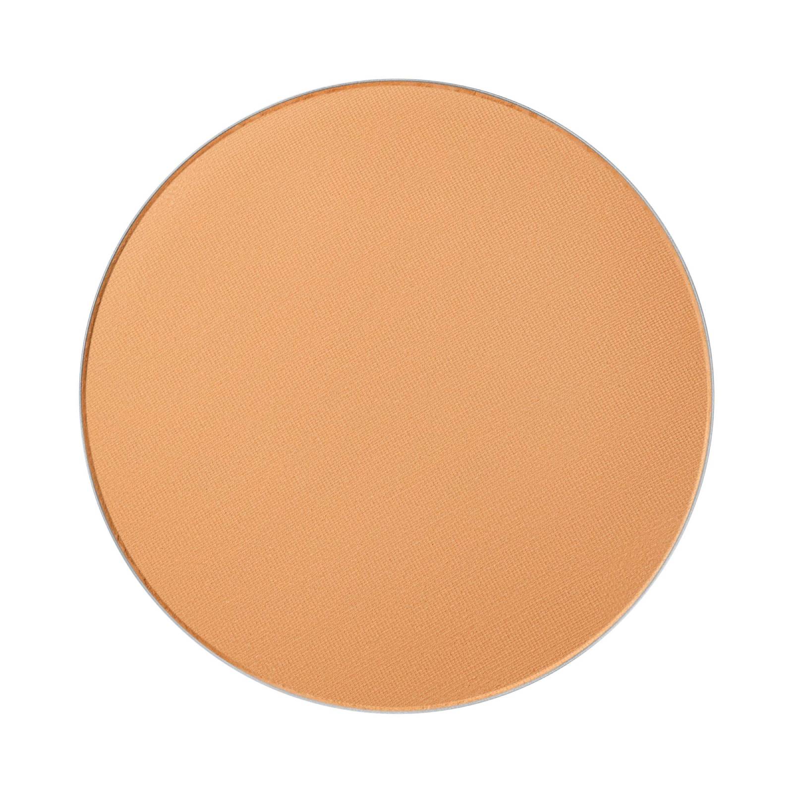 Studio Fix Powder Plus Foundation Refill 12gr