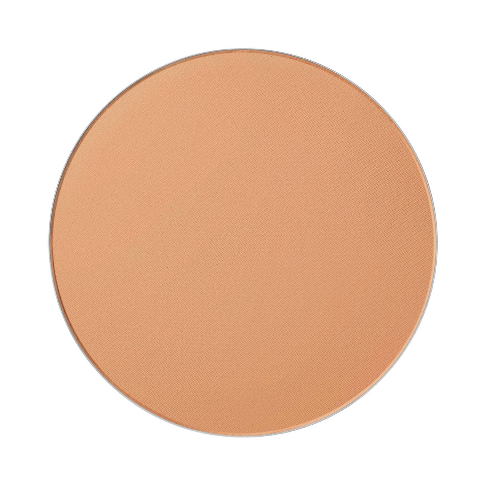 Studio Fix Powder Plus Foundation Refill 12gr