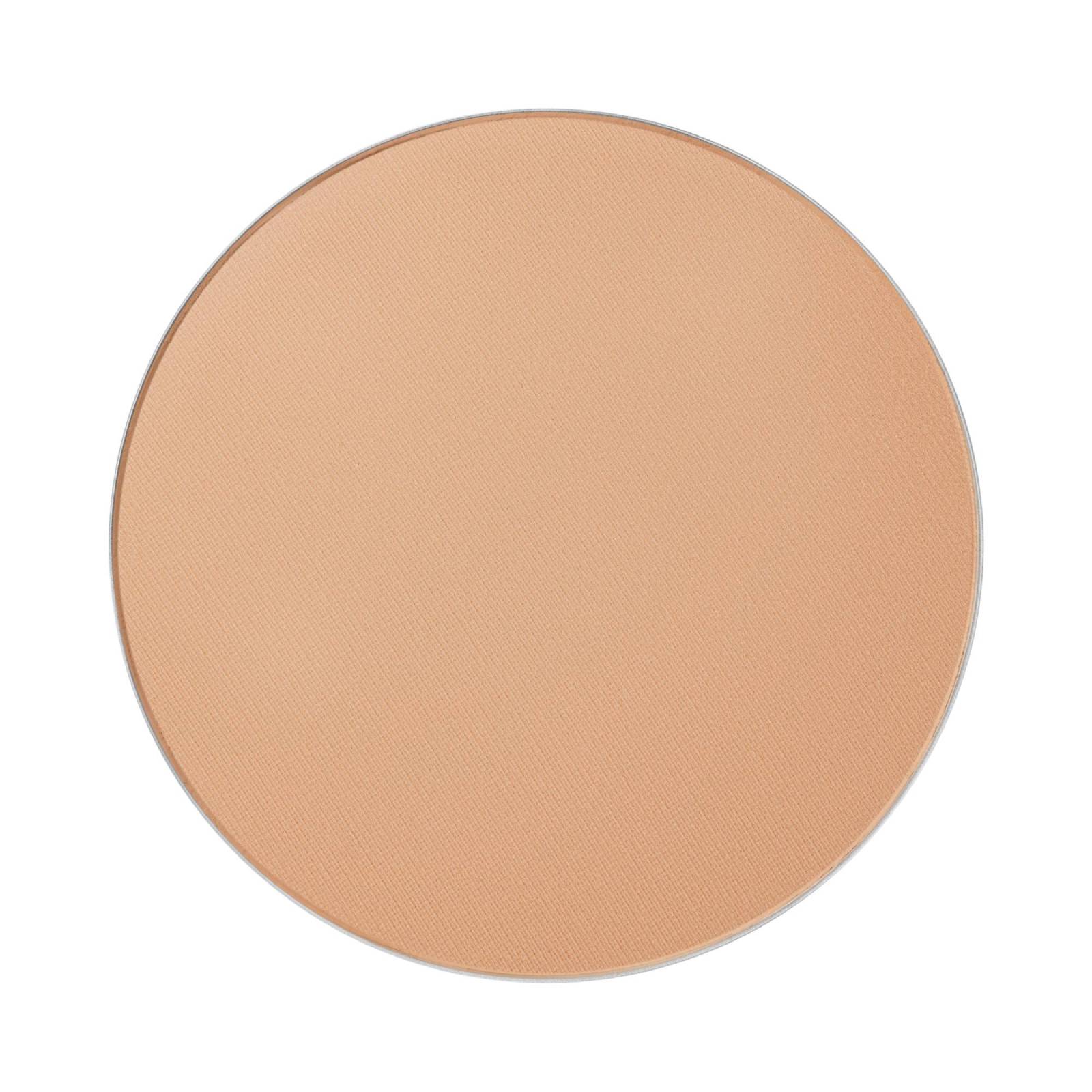 Studio Fix Powder Plus Foundation Refill 12gr