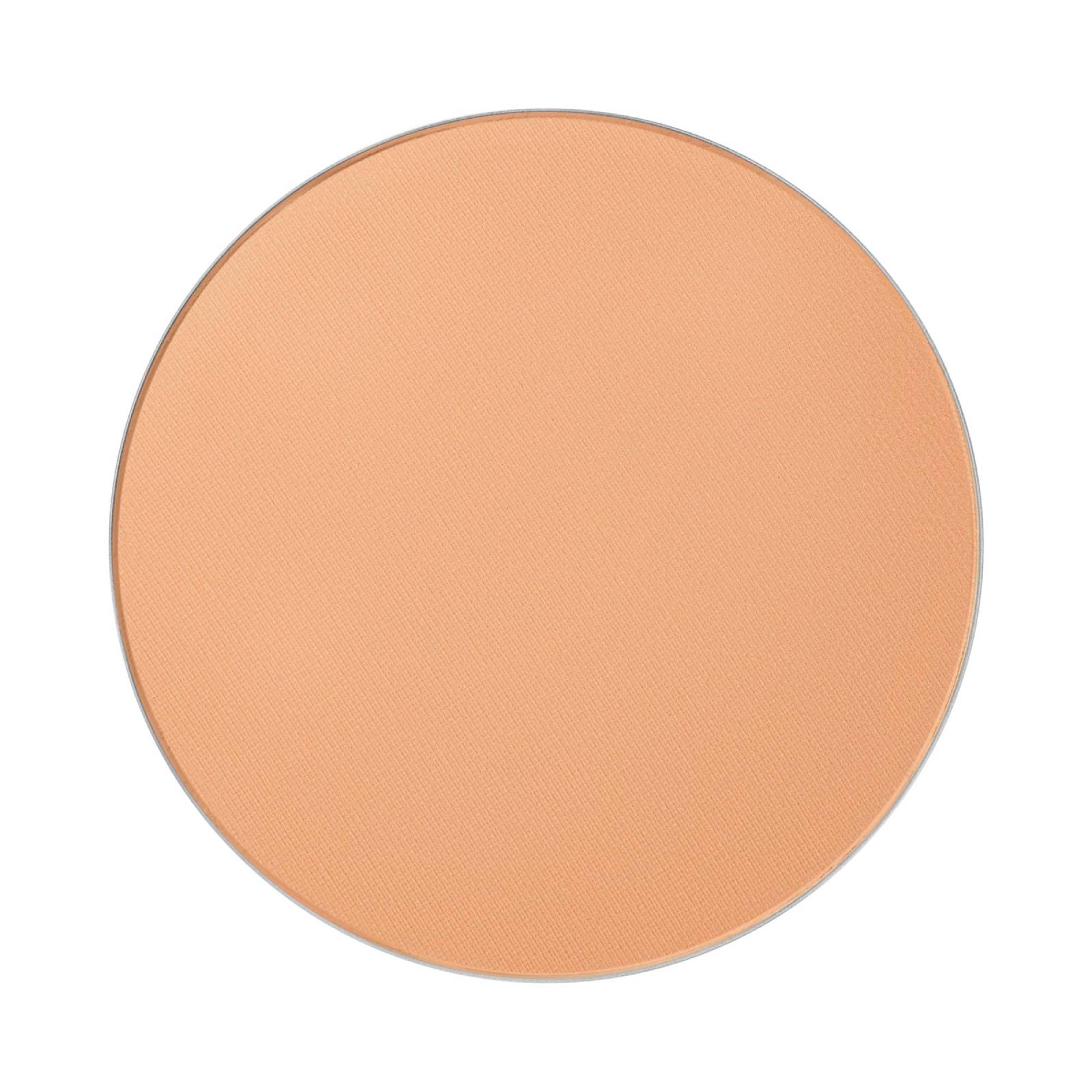 Studio Fix Powder Plus Foundation Refill 12gr