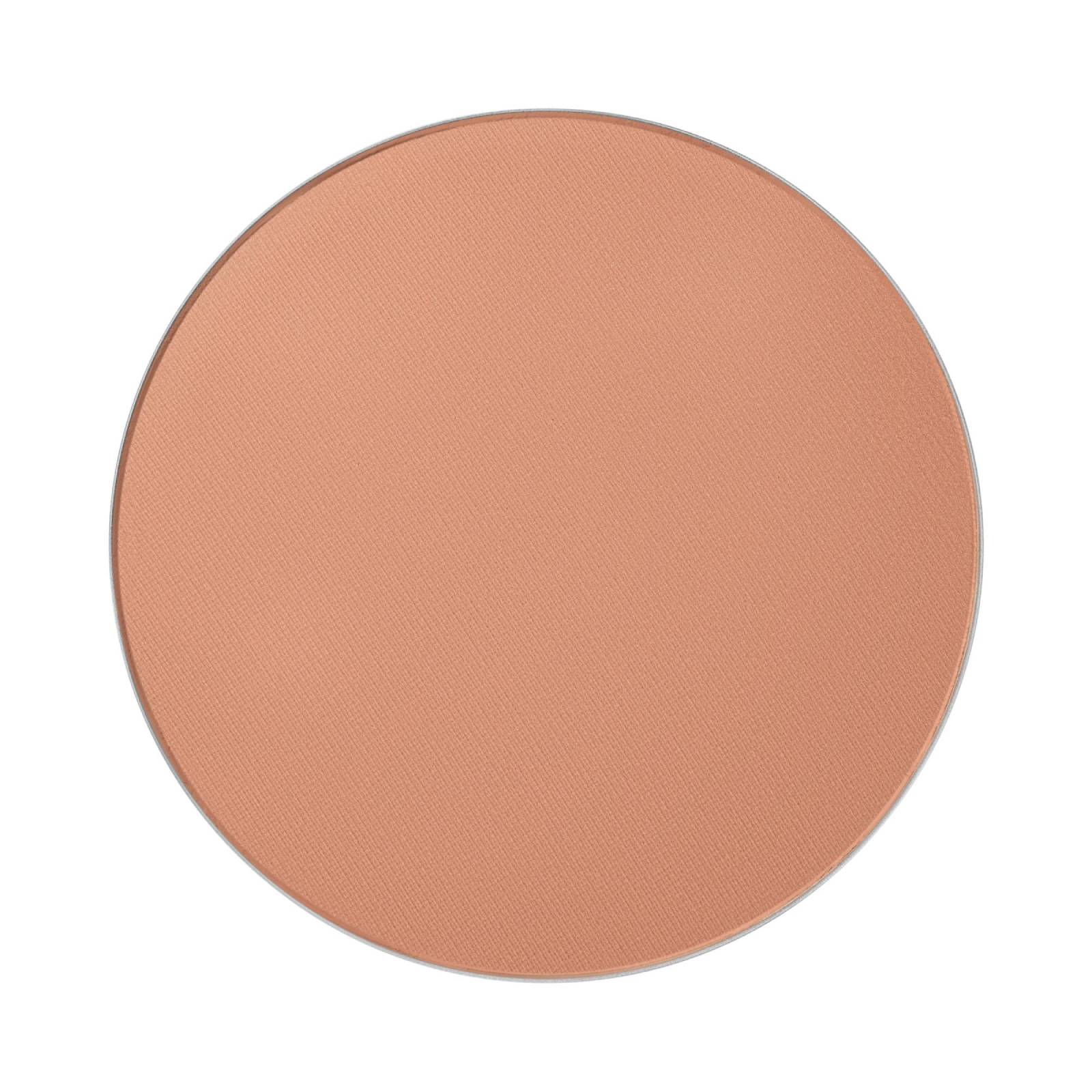 Studio Fix Powder Plus Foundation Refill 12gr