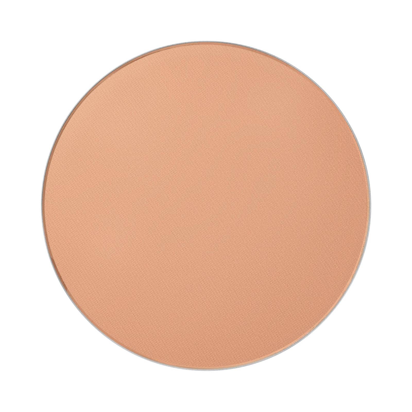 Studio Fix Powder Plus Foundation Refill 12gr