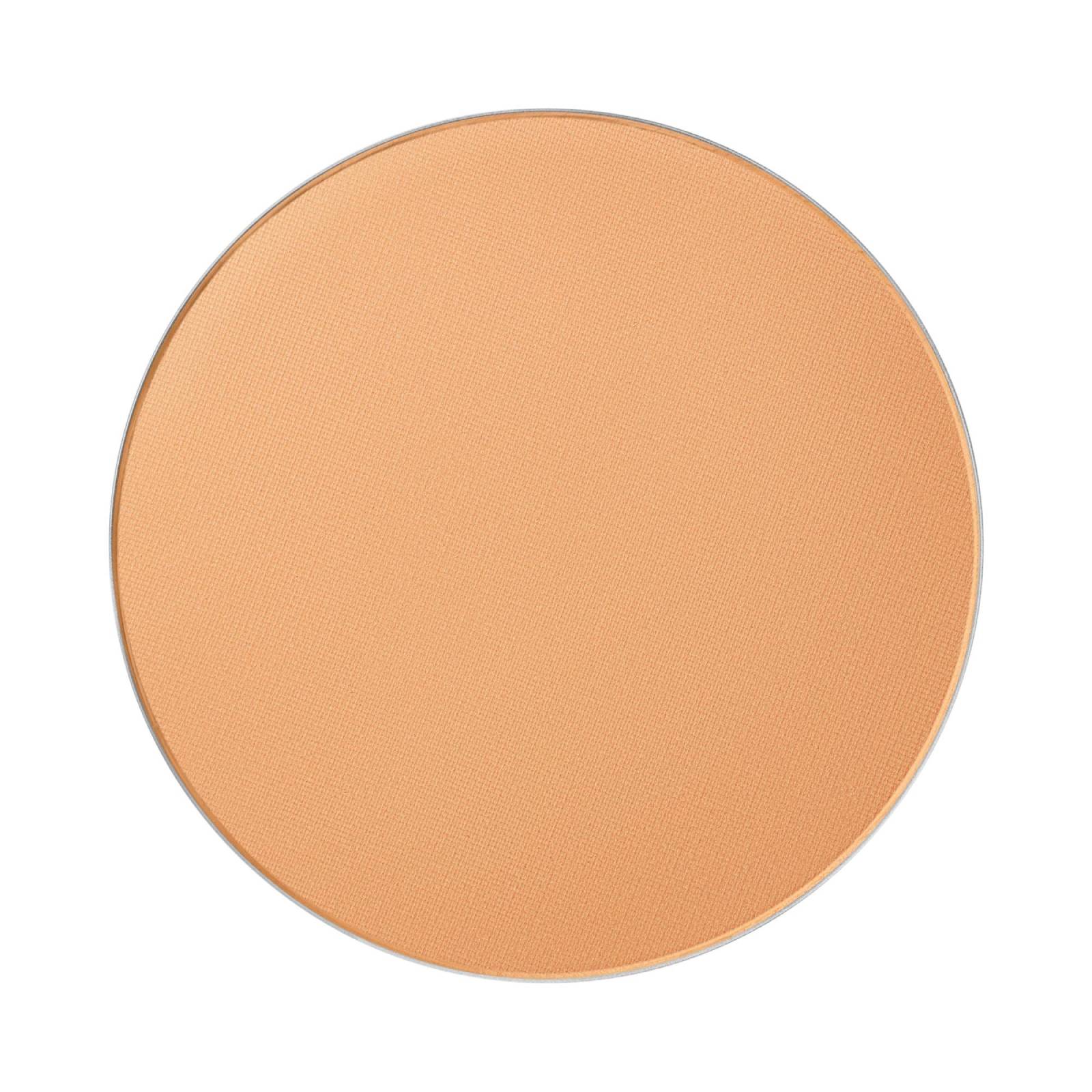 MAC Studio Fix Powder Plus Foundation Refill 12gr