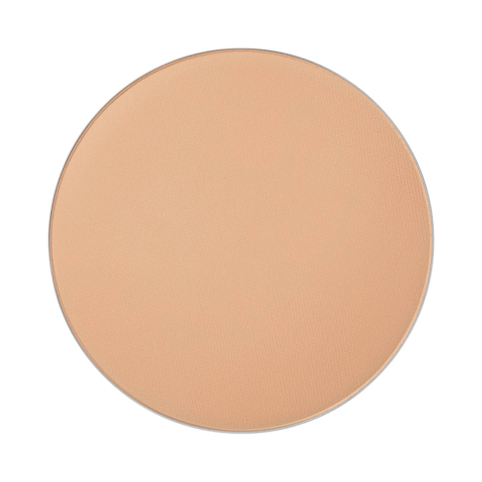Studio Fix Powder Plus Foundation Refill 12gr
