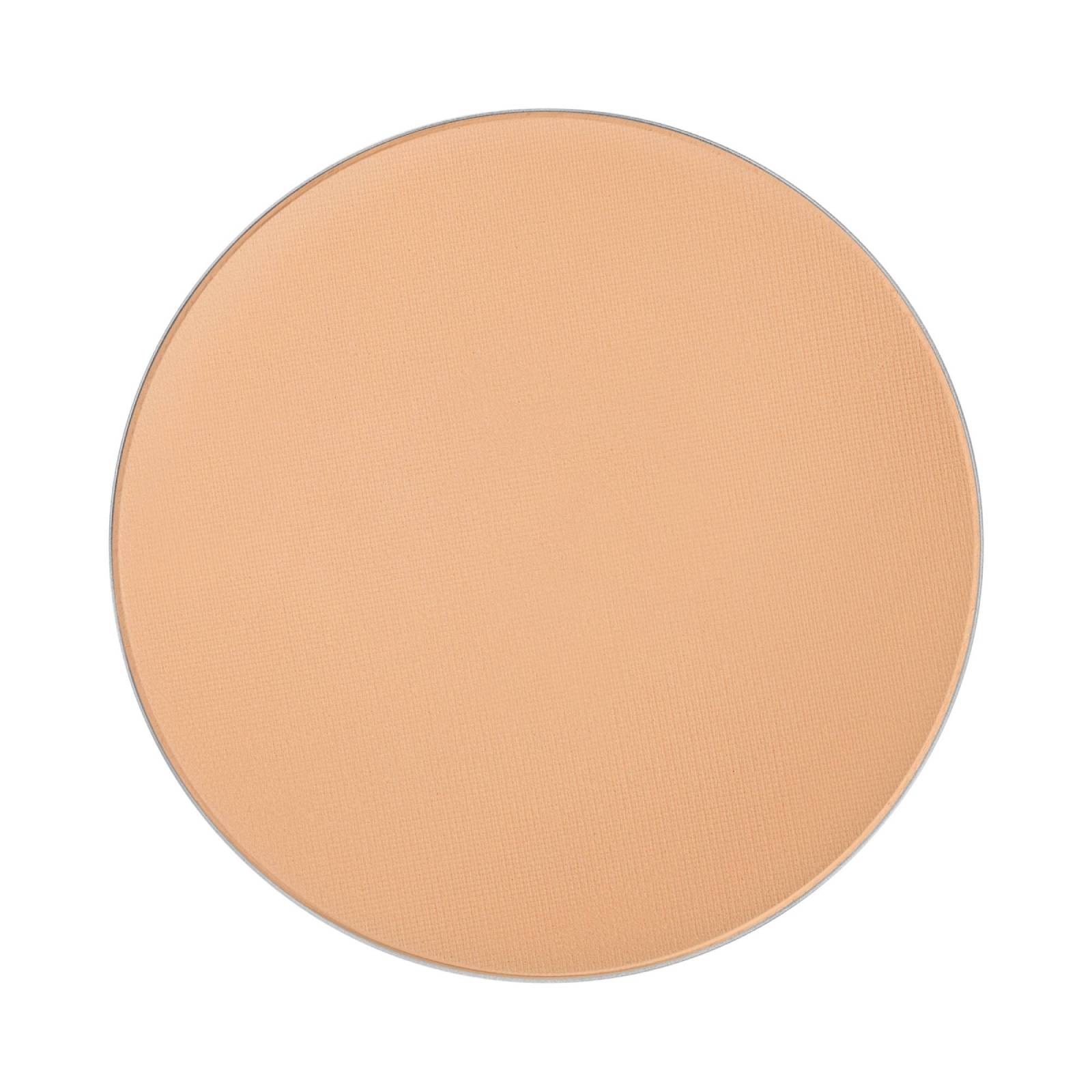 Studio Fix Powder Plus Foundation Refill 12gr