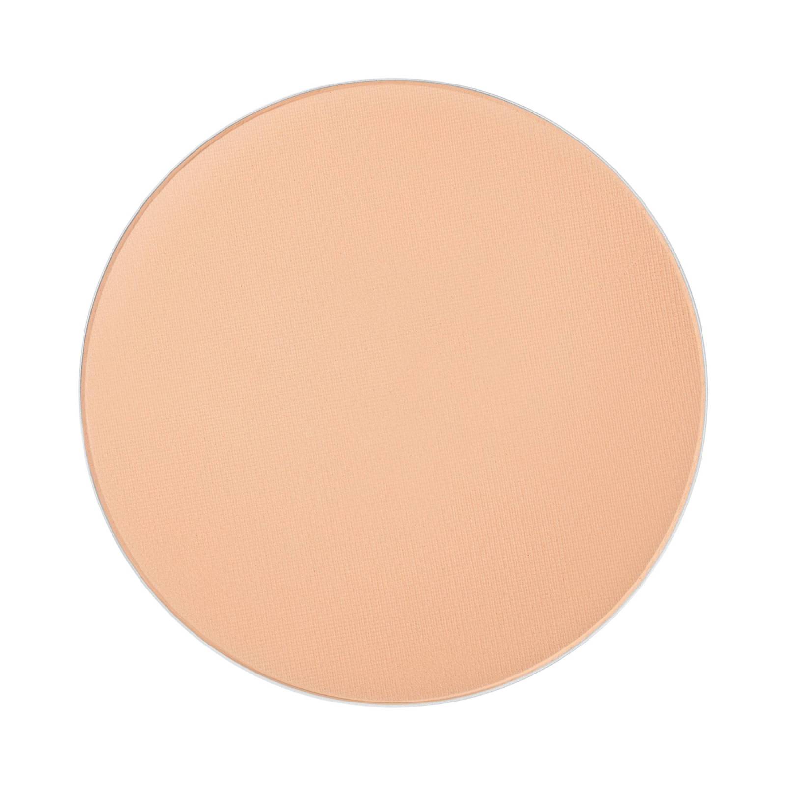 Studio Fix Powder Plus Foundation Refill 12gr