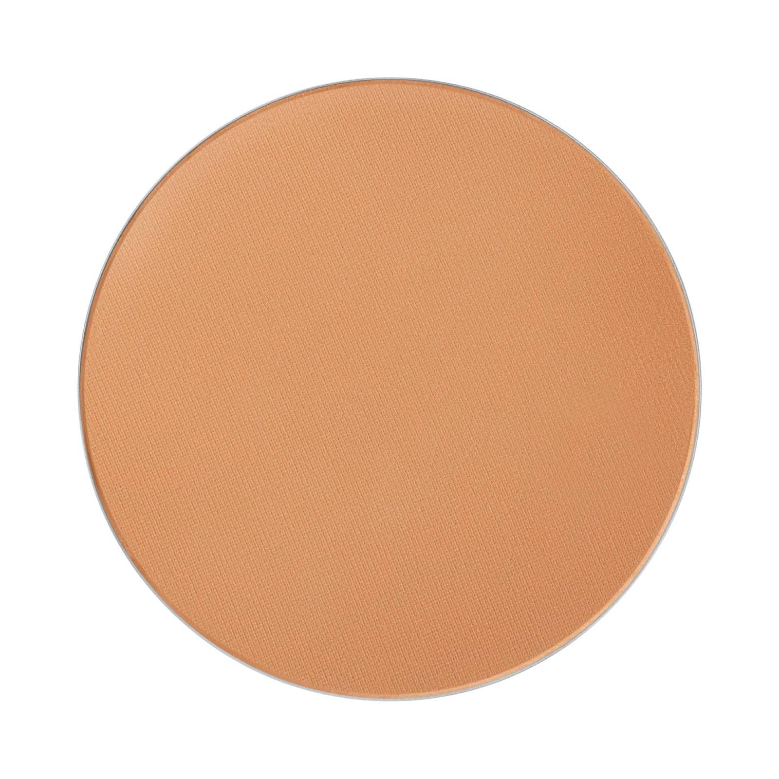 Studio Fix Powder Plus Foundation Refill 12gr