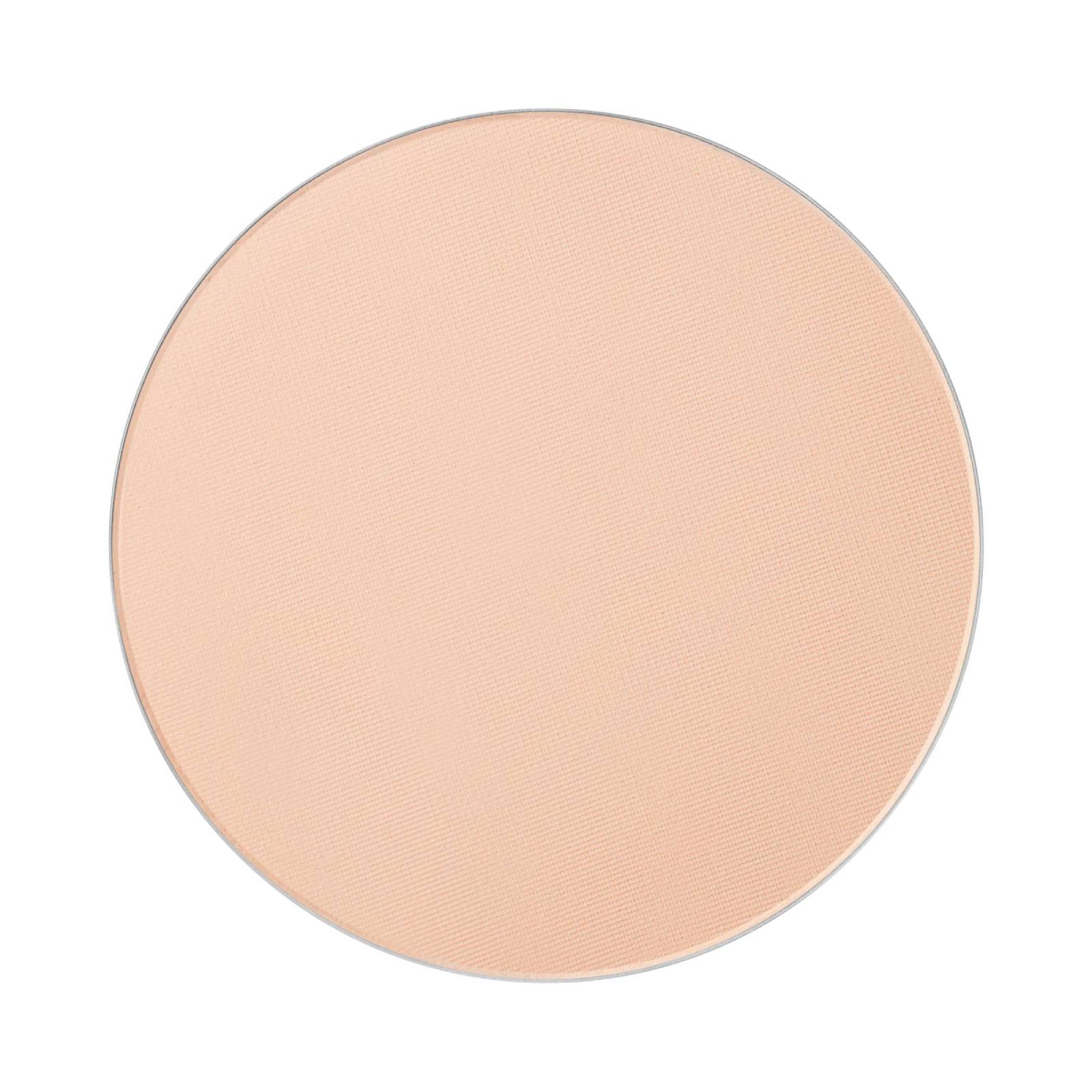 Studio Fix Powder Plus Foundation Refill 12gr