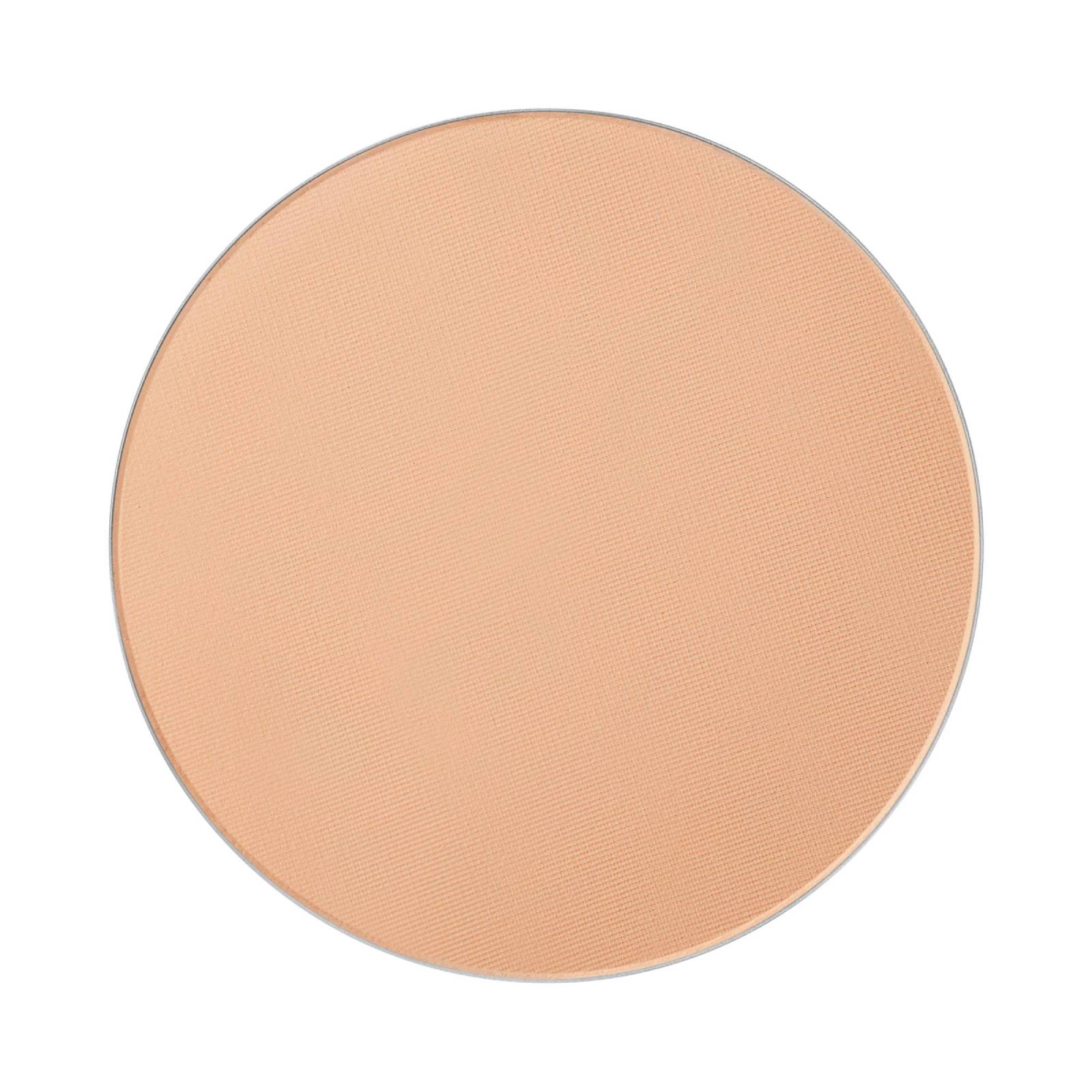 Studio Fix Powder Plus Foundation Refill 12gr
