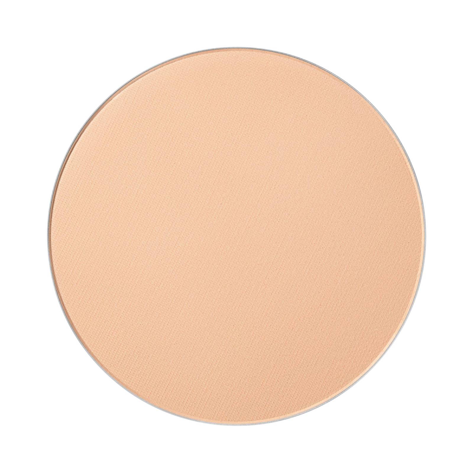 Studio Fix Powder Plus Foundation Refill 12gr