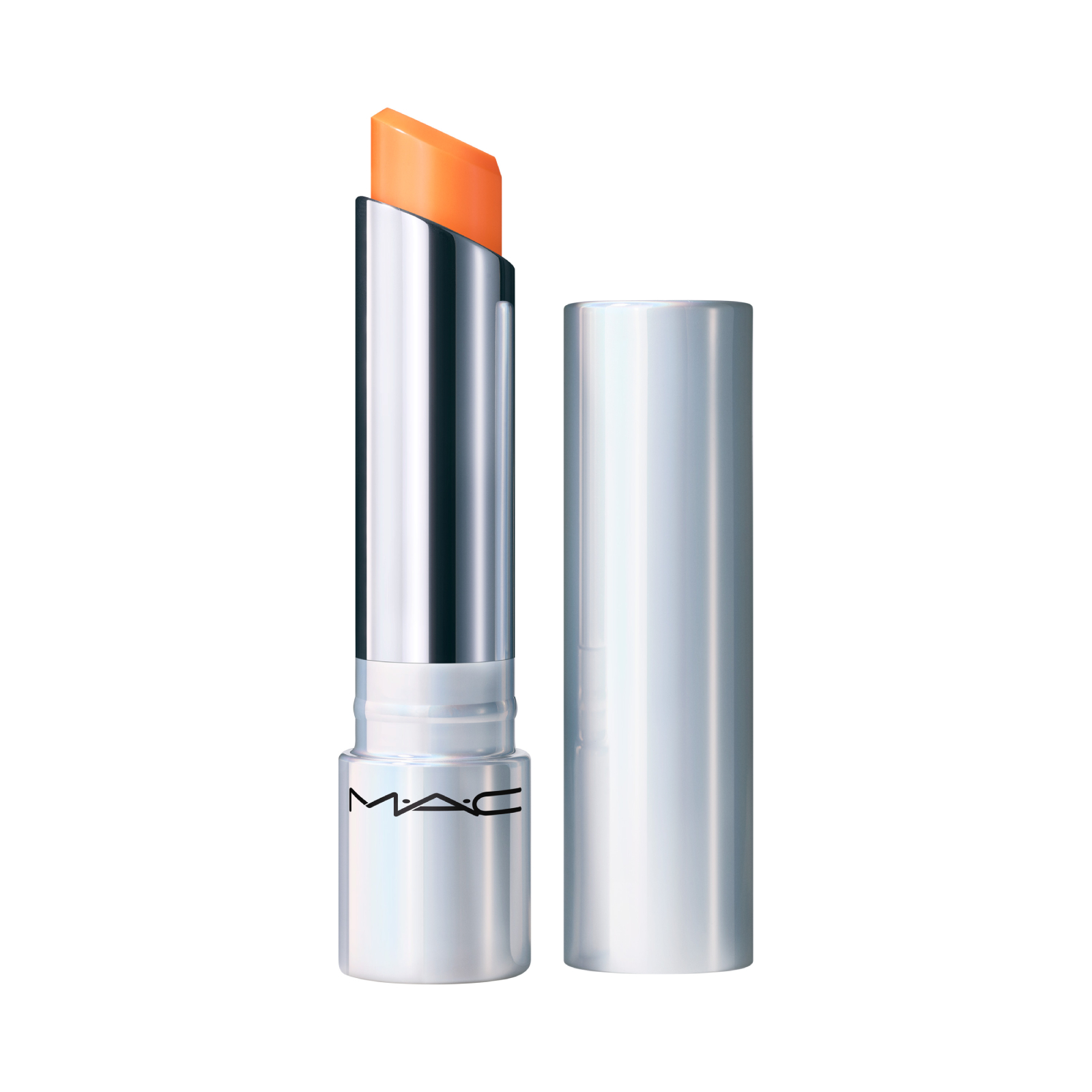 MAC Glow Play Tendertalk Lip Balm 3,14gr