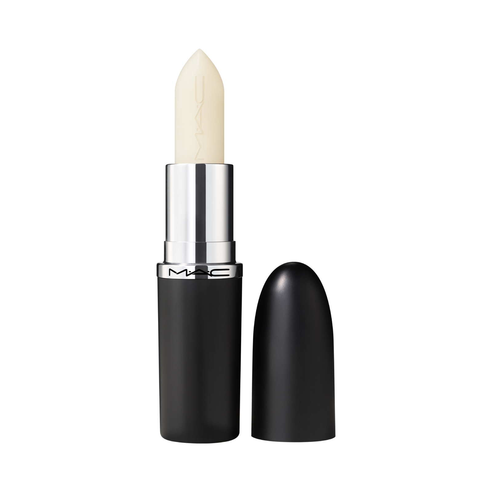 MAC M·A·Cximal Sleek Satin Lipstick 3,5gr