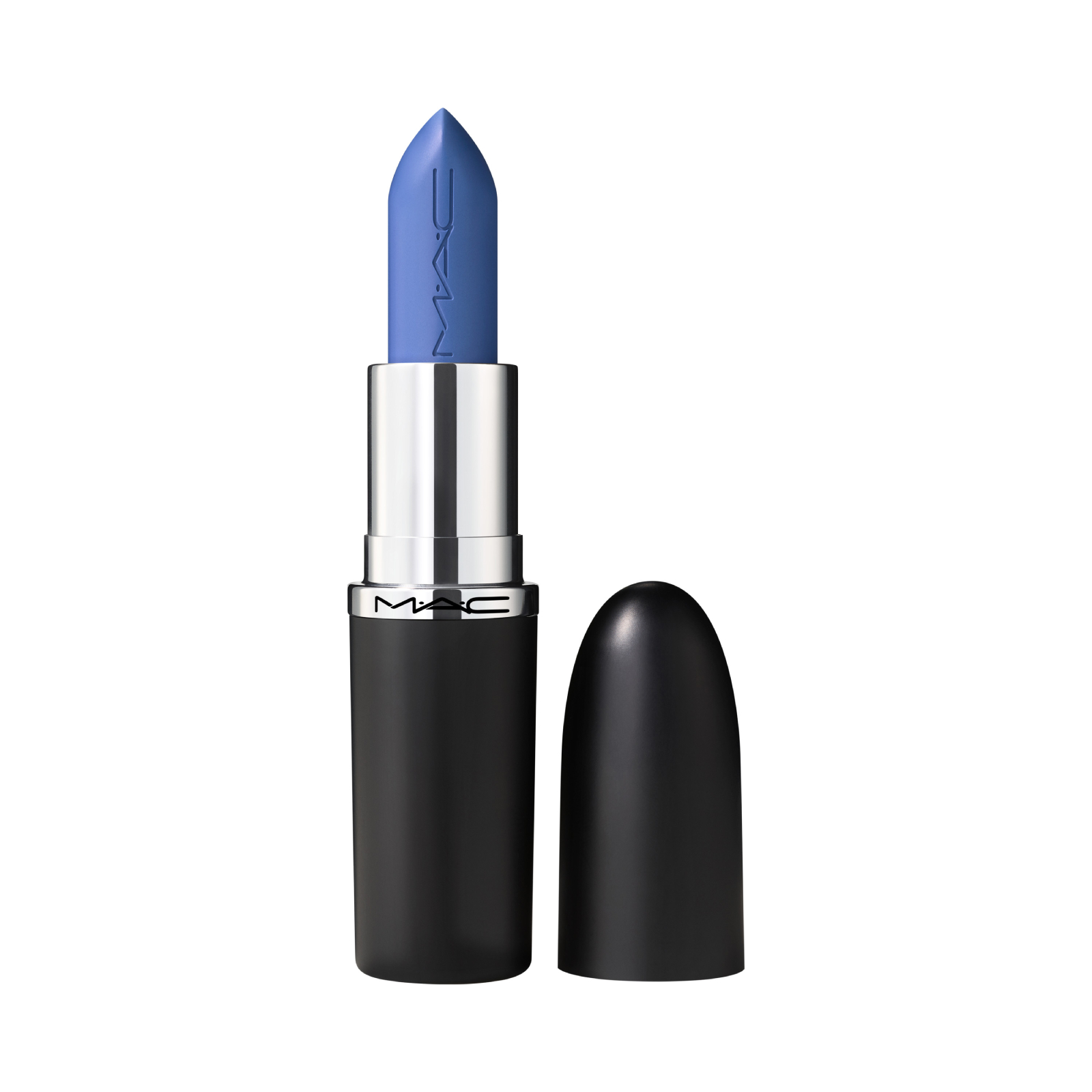 MAC M·A·Cximal Sleek Satin Lipstick 3,5gr