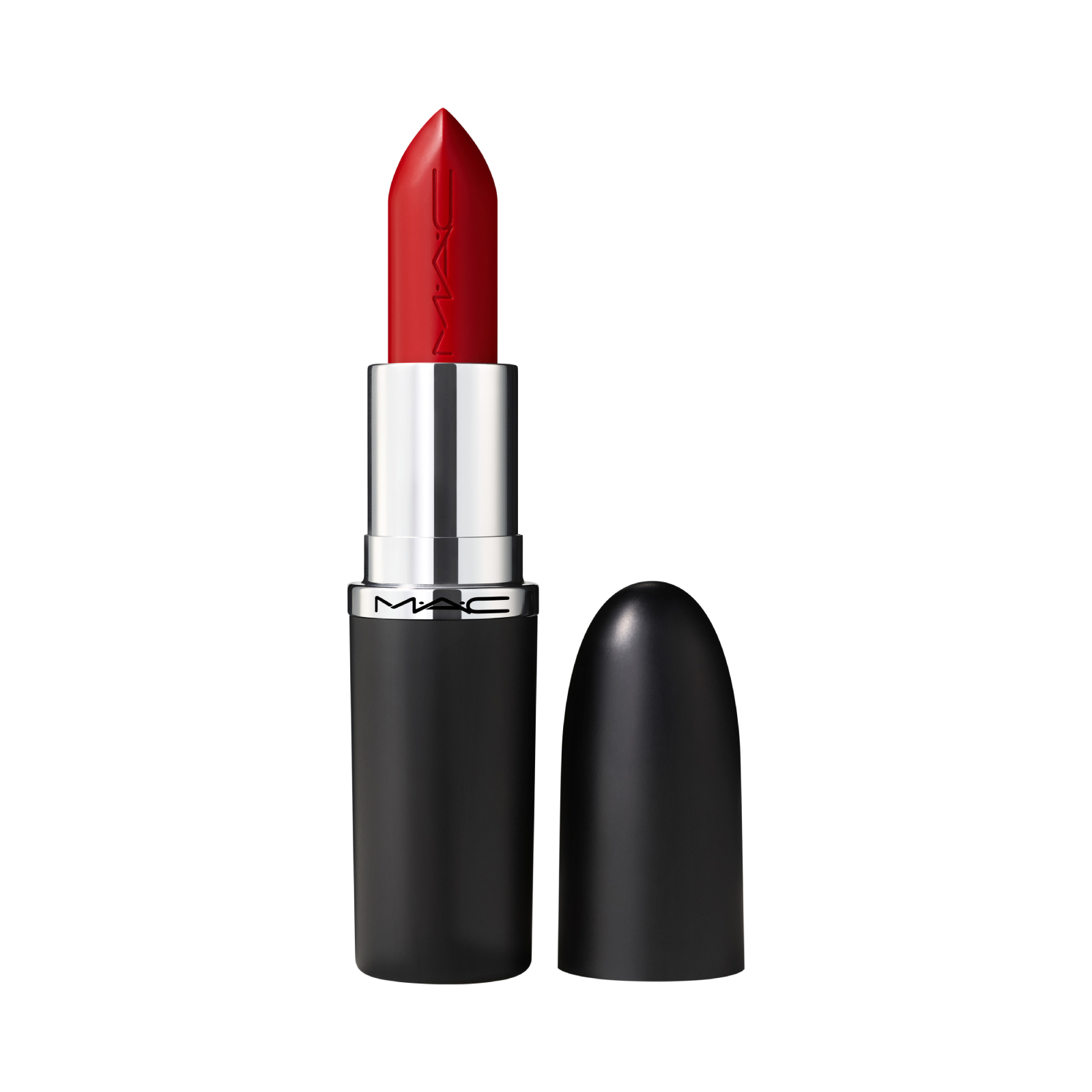 M·A·Cximal Sleek Satin Mini Lipstick 1,8gr