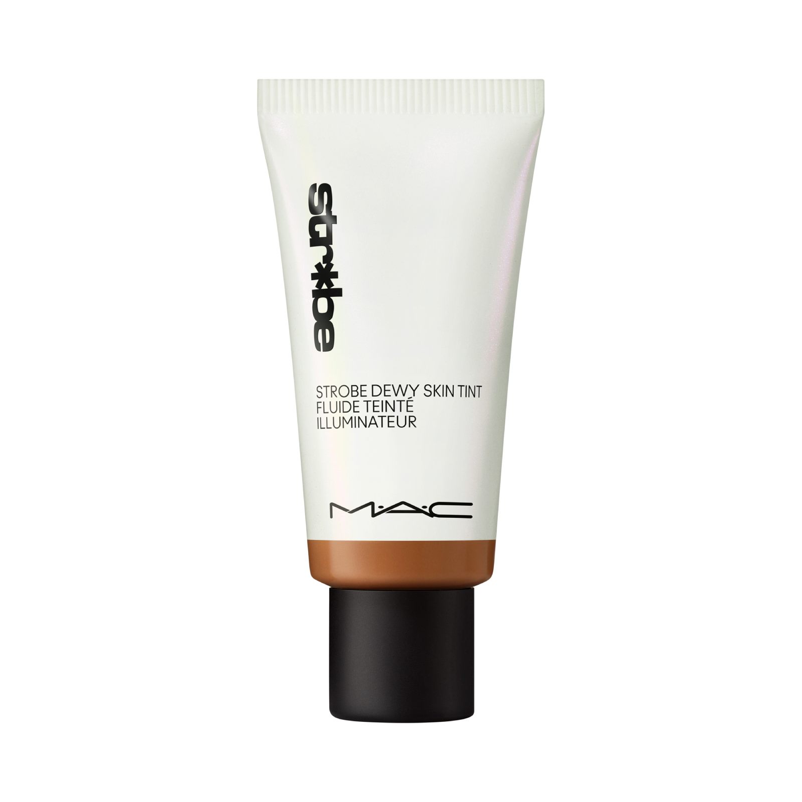 Strobe Dewy Skin Tint 30ml