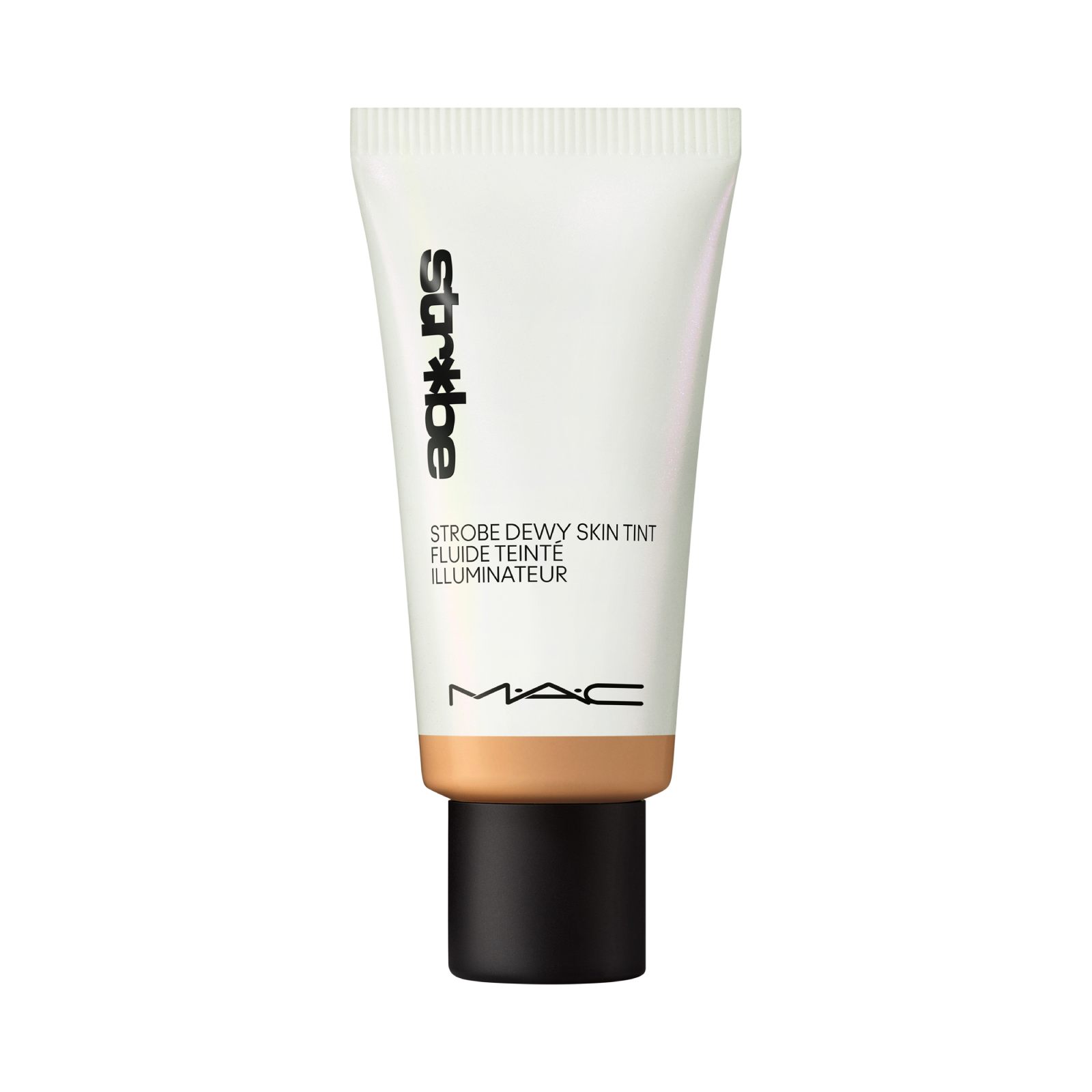 MAC Strobe Dewy Skin Tint 30ml